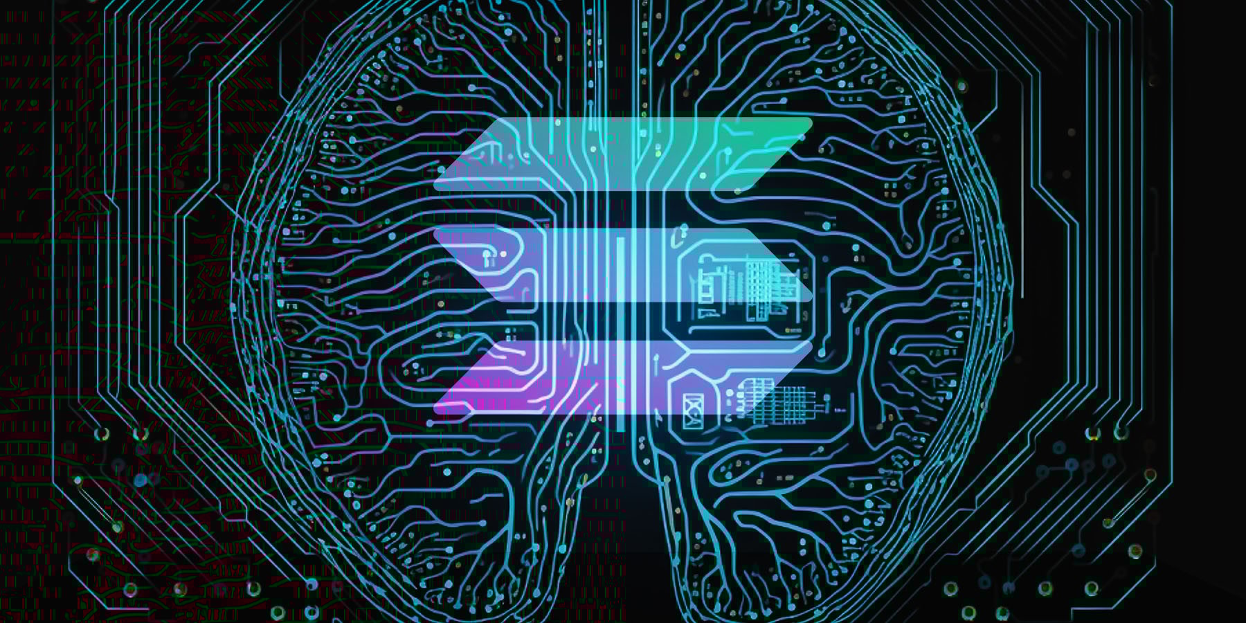 aligncenter size-full wp-image-276748