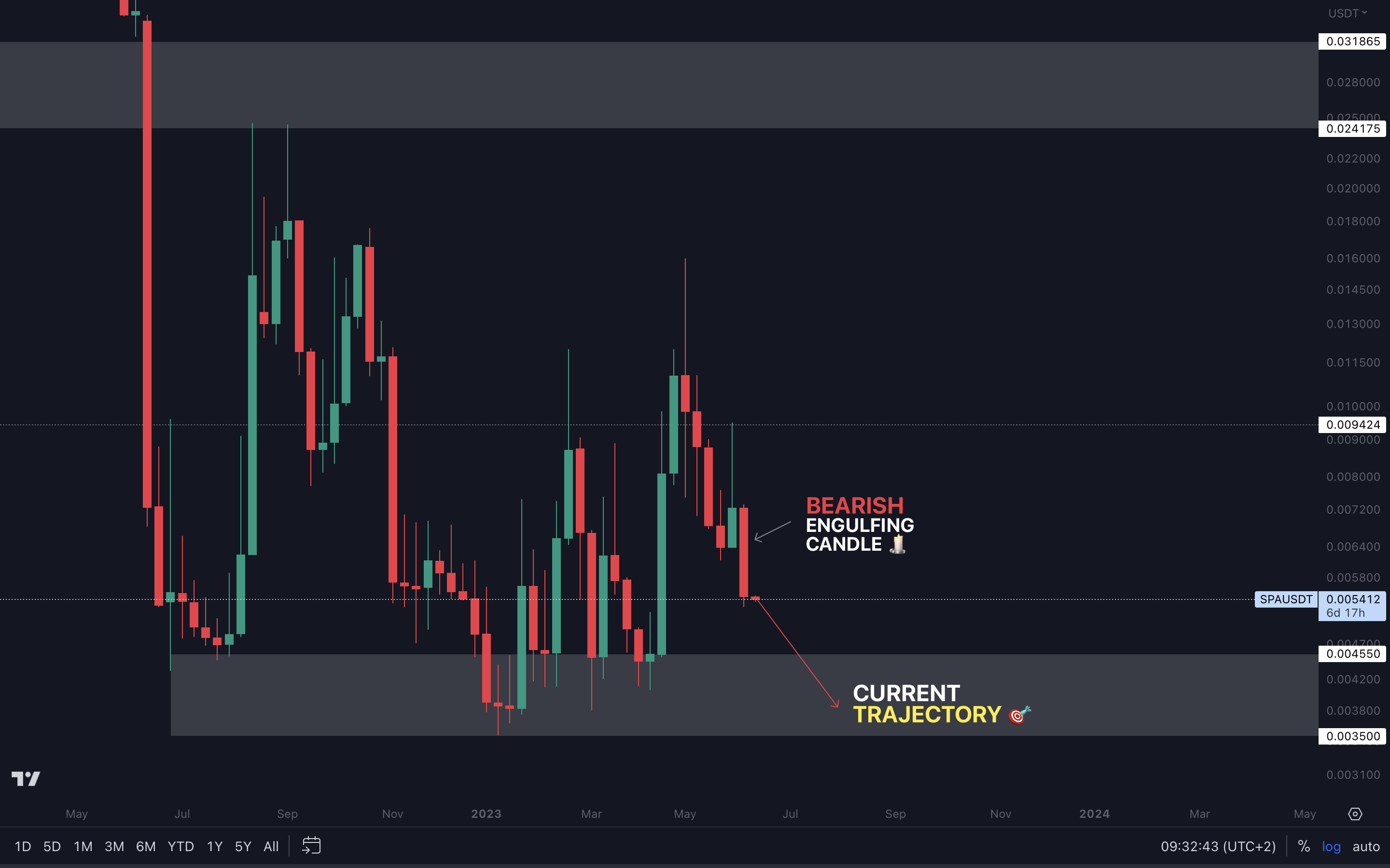 mobilehide aligncenter wp-image-274886 size-full