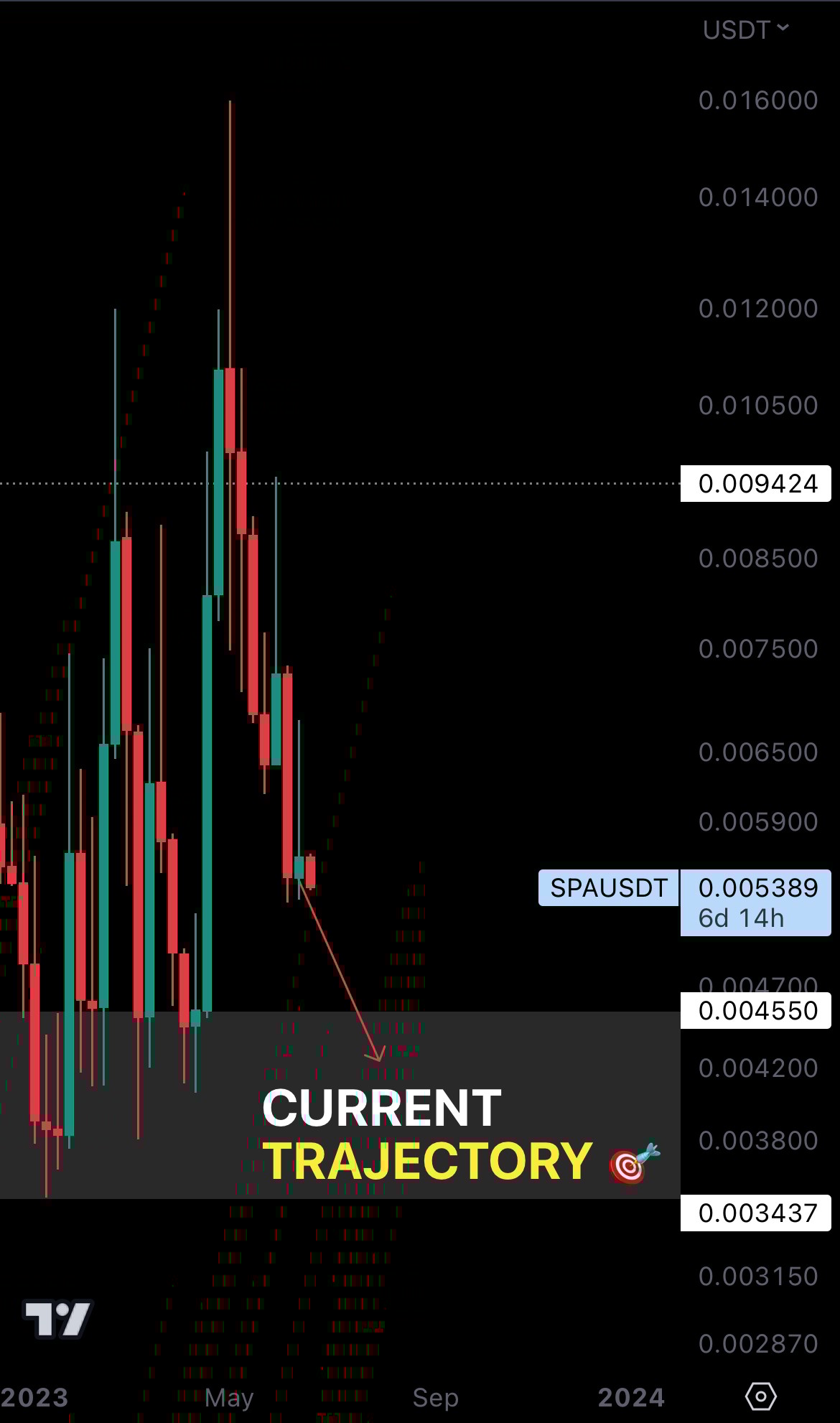 mobileshow aligncenter wp-image-276048 size-full