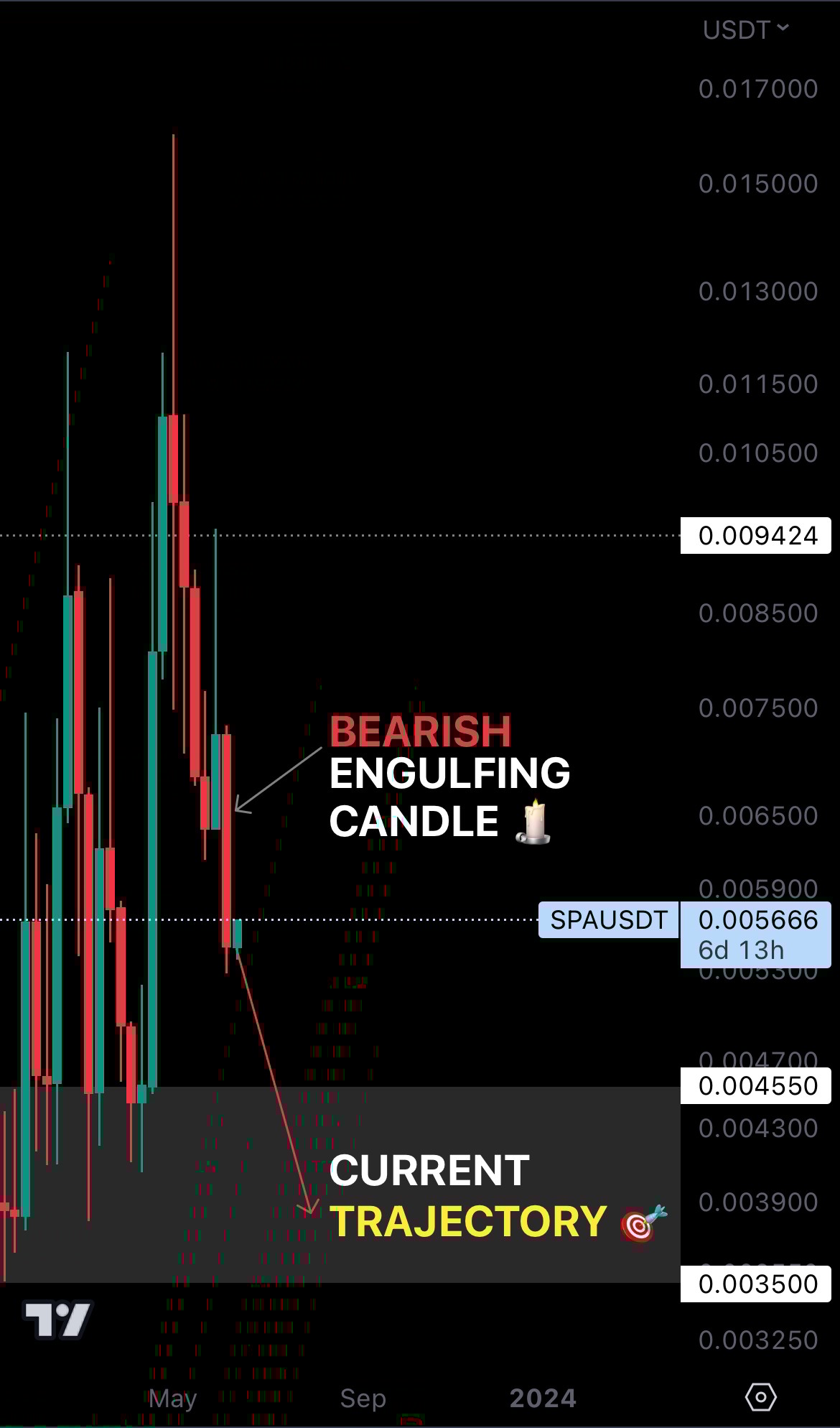 mobileshow aligncenter wp-image-274943 size-full