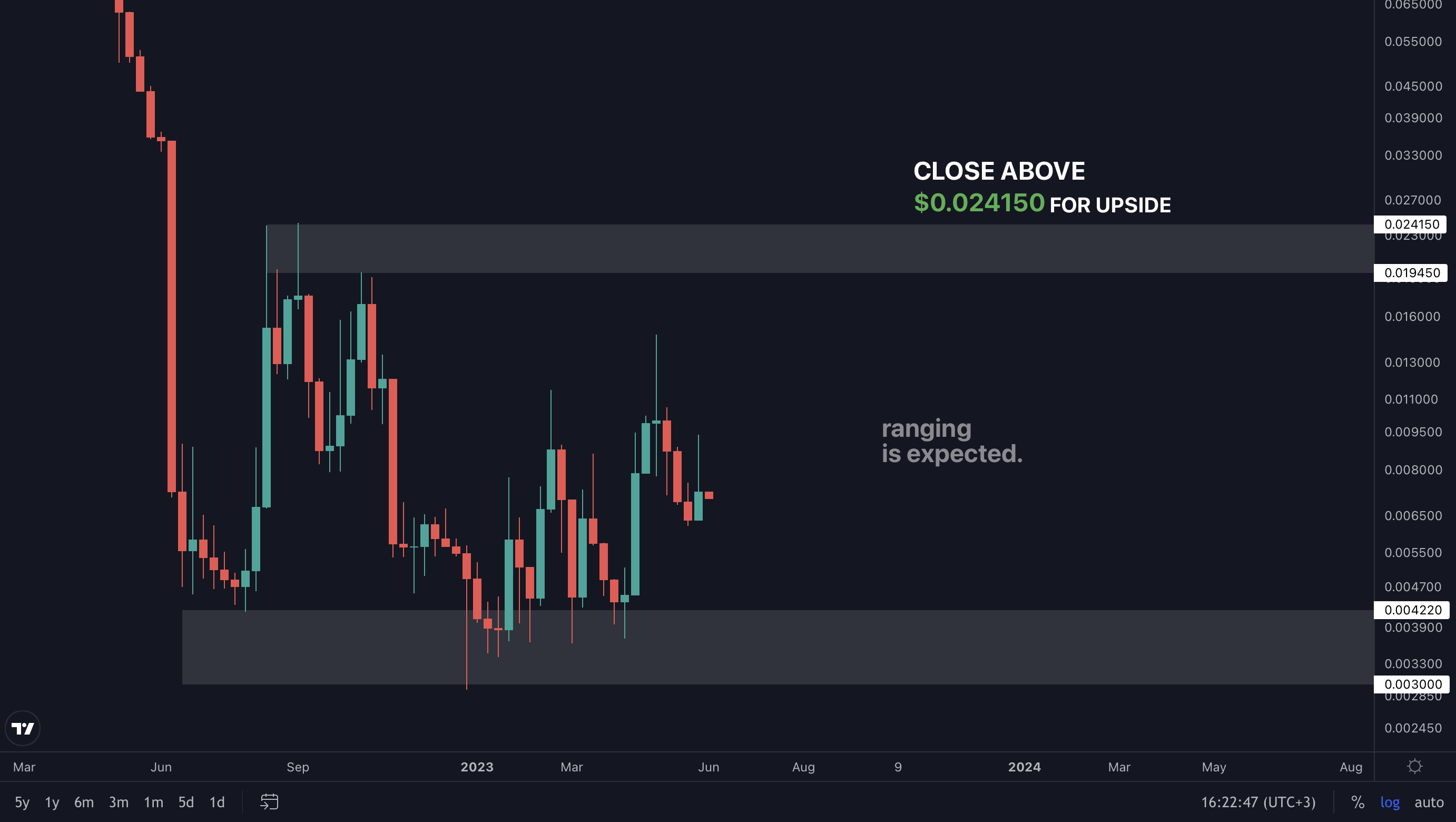mobilehide aligncenter wp-image-274500 size-full