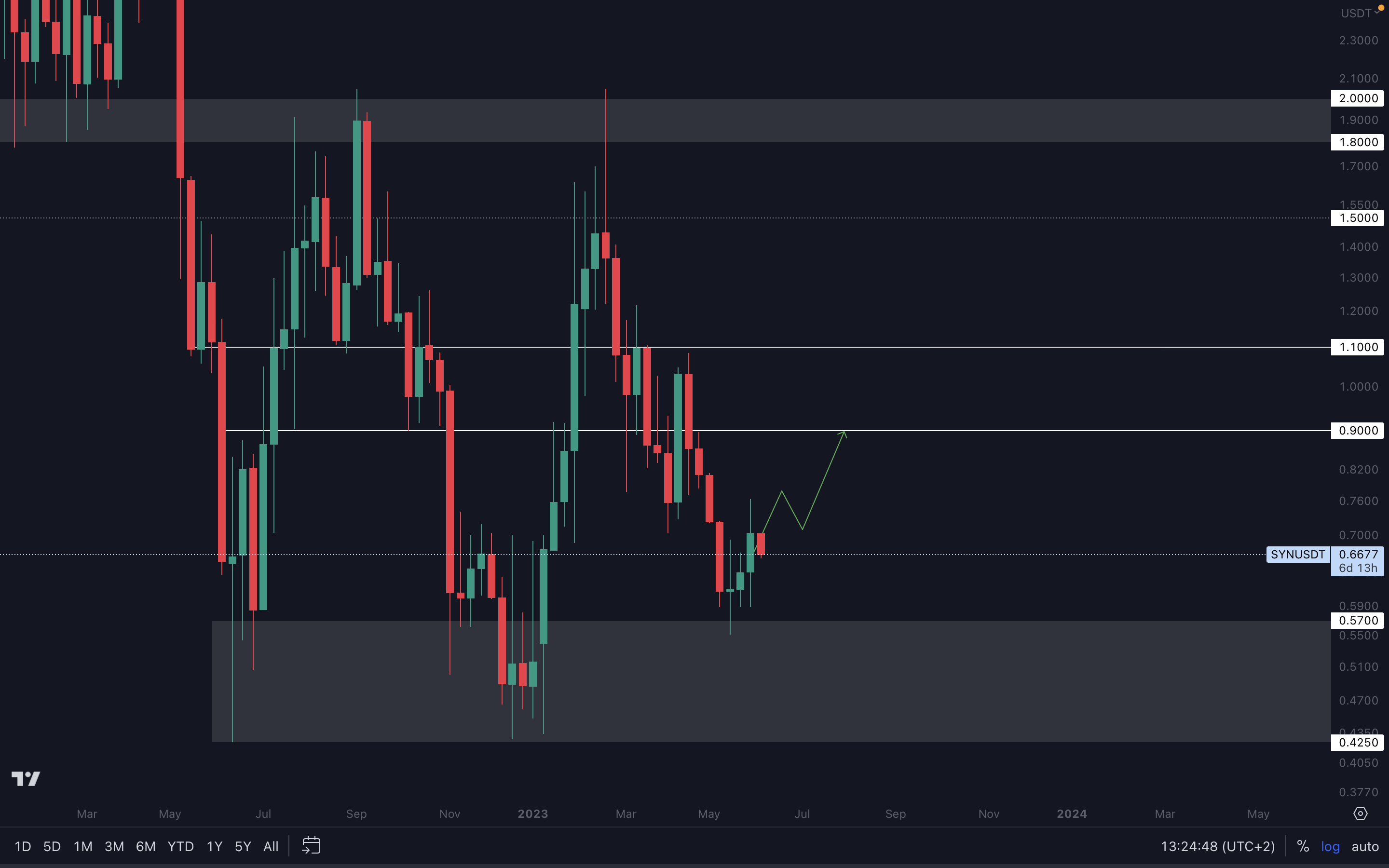 mobilehide aligncenter wp-image-274487 size-full
