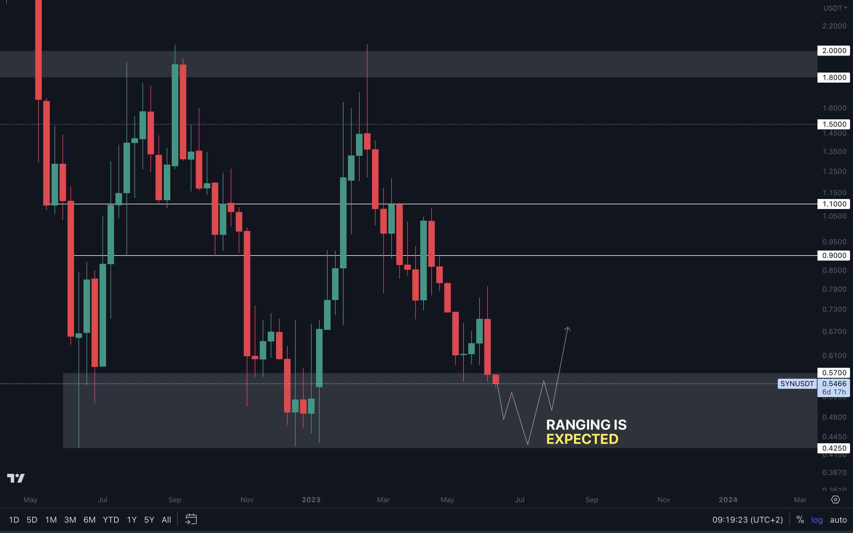 mobilehide aligncenter wp-image-274923 size-full