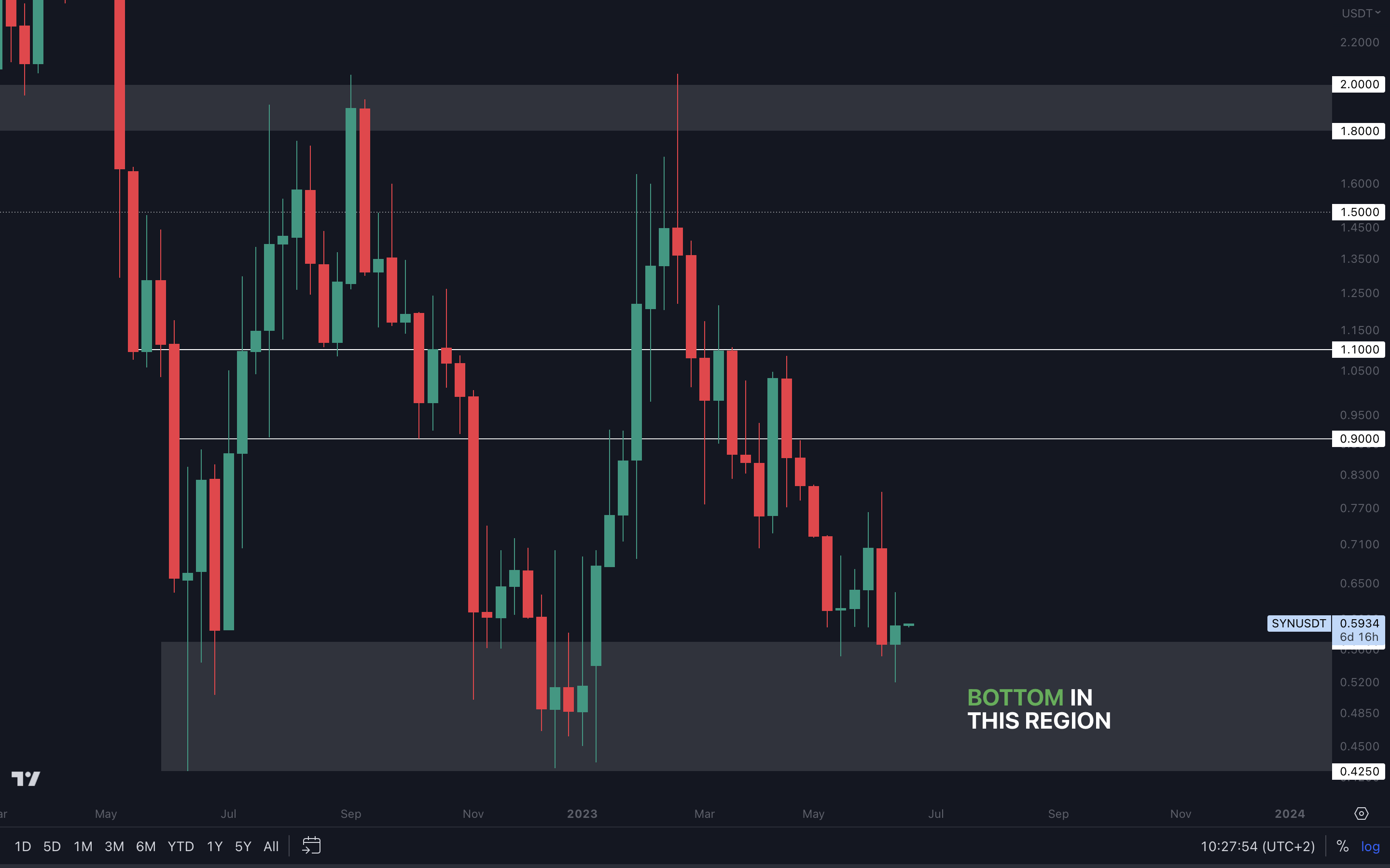 mobilehide aligncenter wp-image-276068 size-full