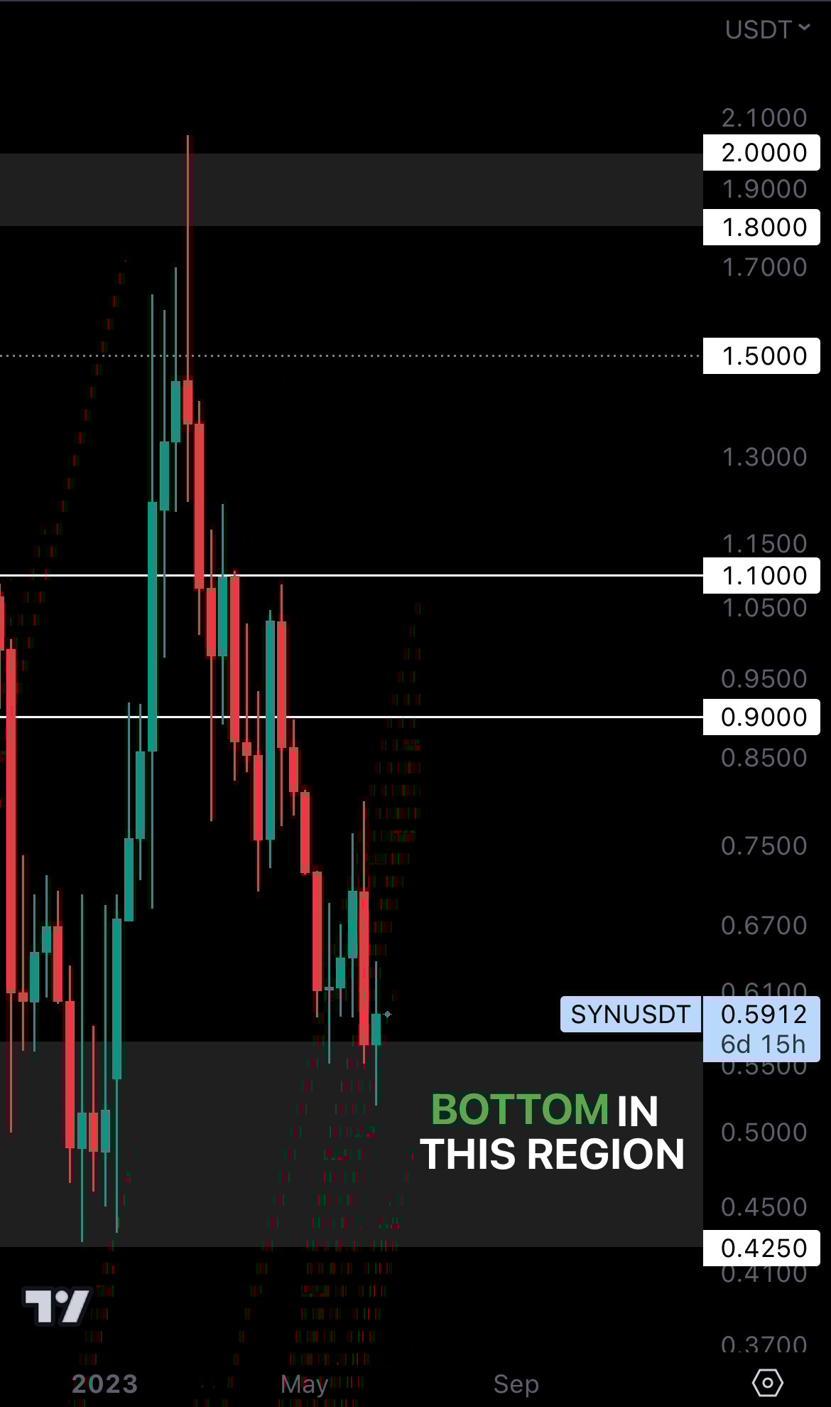 mobileshow aligncenter wp-image-276052 size-full