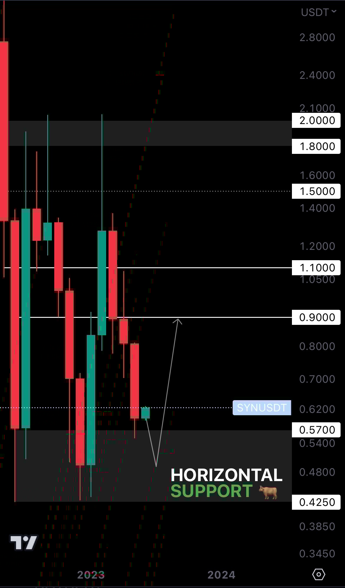 mobileshow aligncenter wp-image-274289 size-full