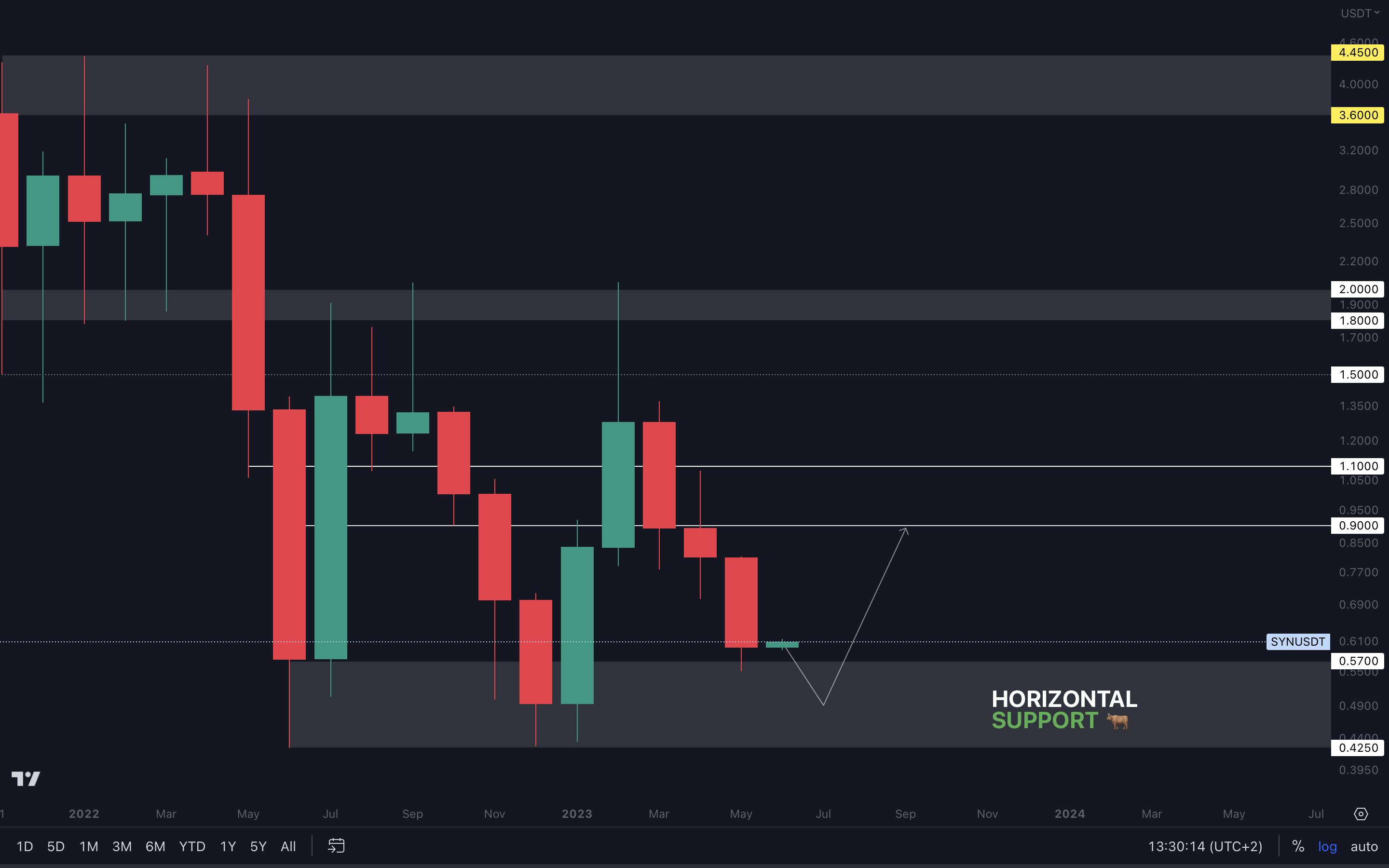 mobilehide aligncenter wp-image-274272 size-full