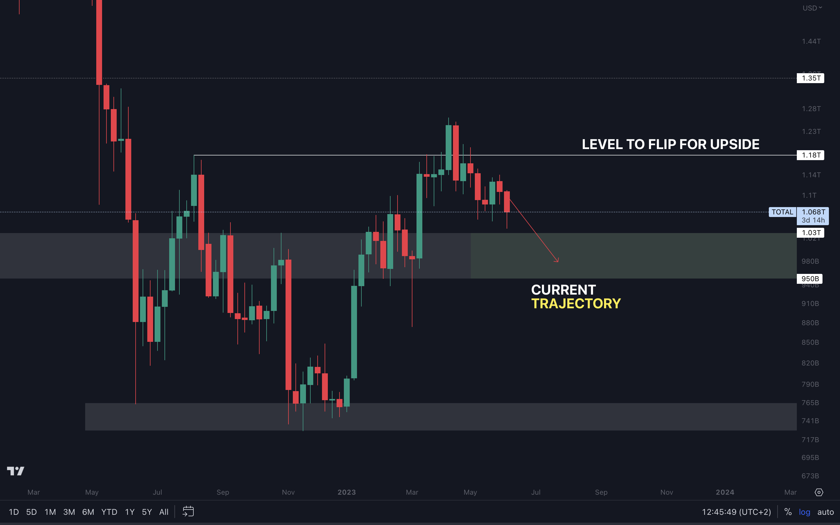 mobilehide aligncenter wp-image-274673 size-full