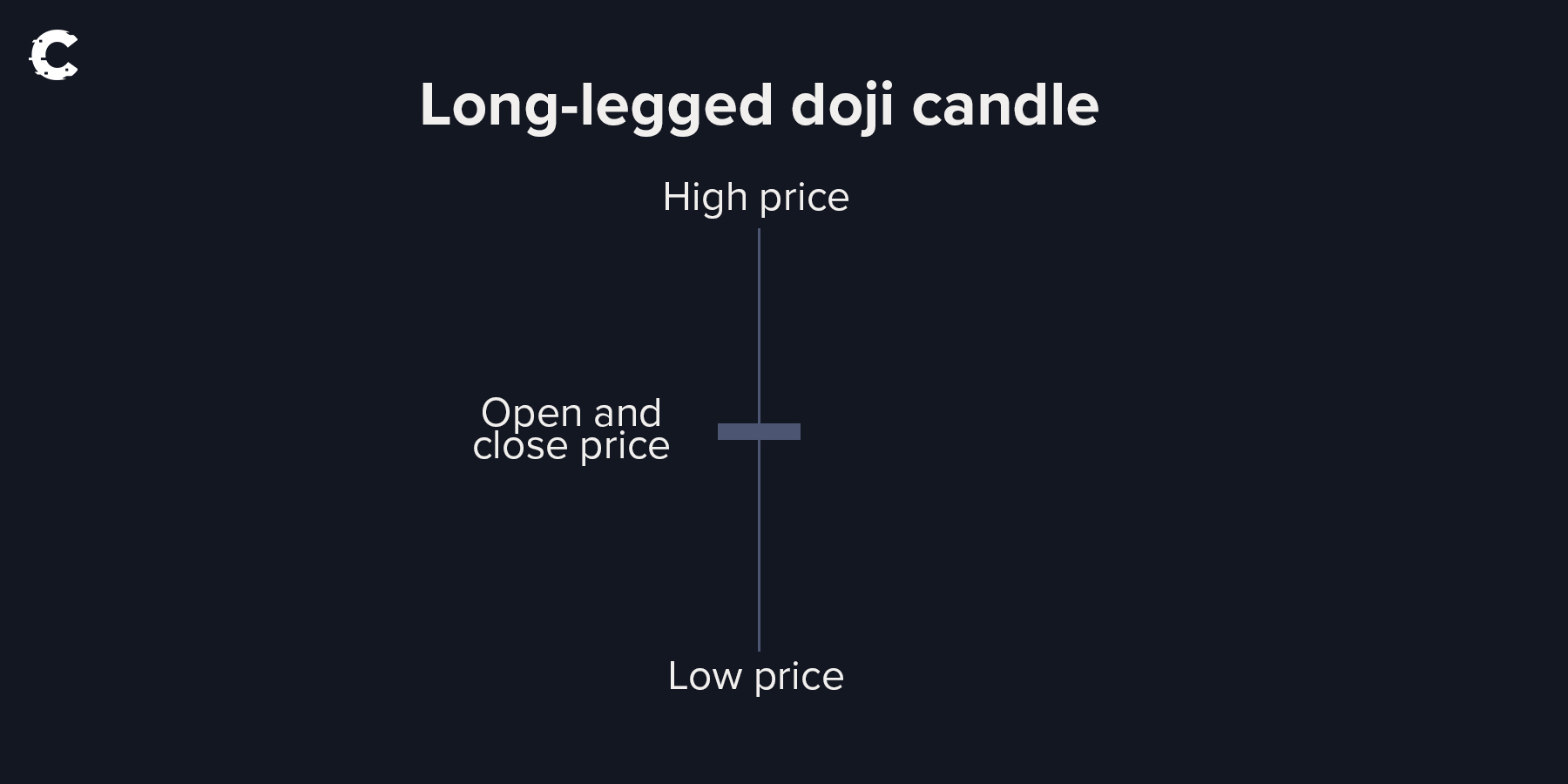 mobilehide aligncenter wp-image-274294 size-full
