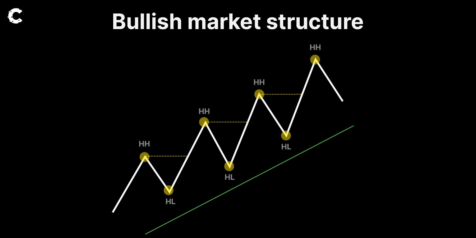 mobilehide aligncenter wp-image-275102 size-full