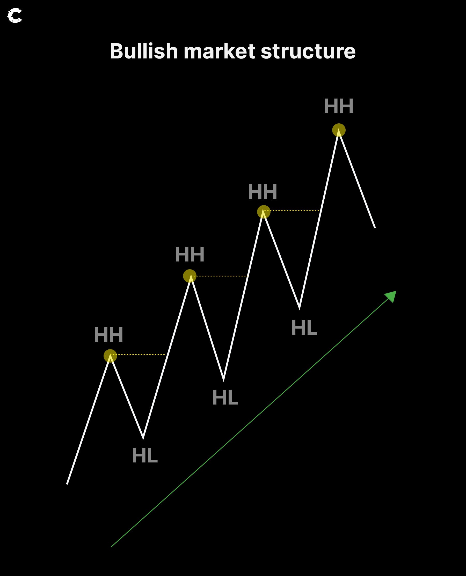 mobileshow aligncenter wp-image-275101 size-full