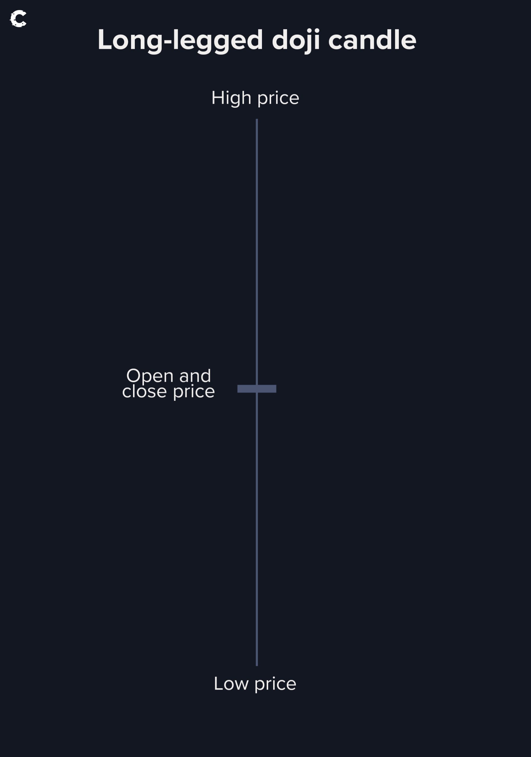 mobileshow aligncenter wp-image-274301 size-full