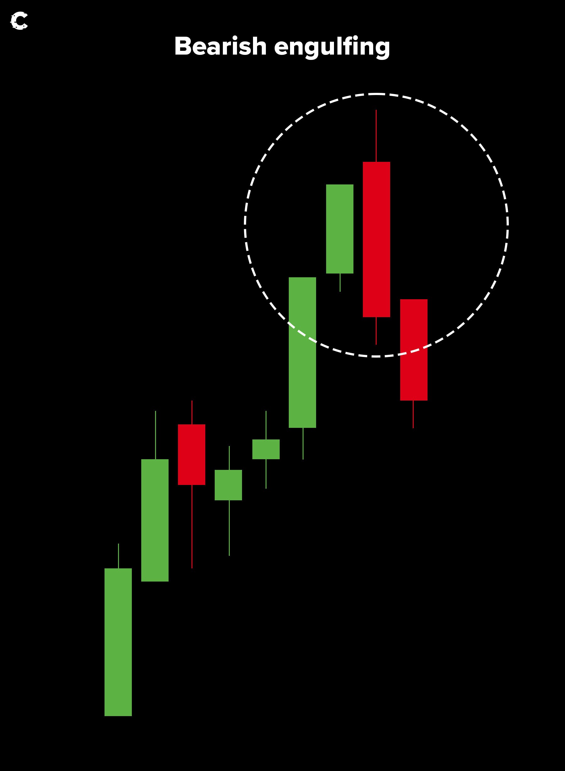 mobileshow aligncenter wp-image-274930 size-full