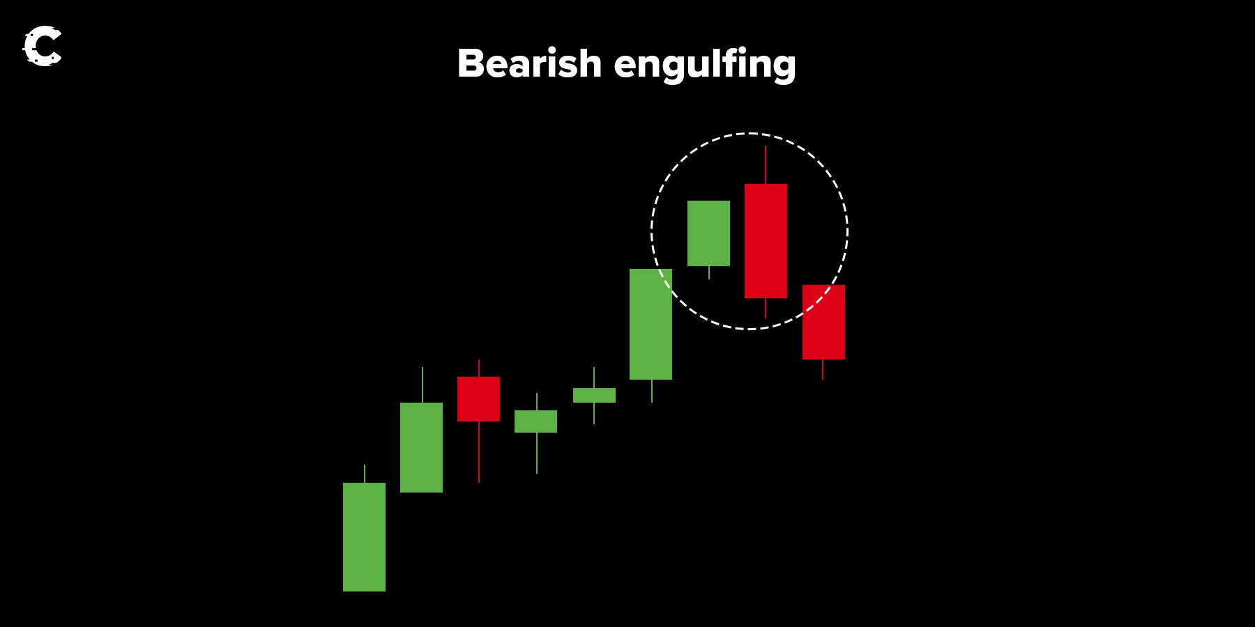 mobilehide aligncenter wp-image-274906 size-full