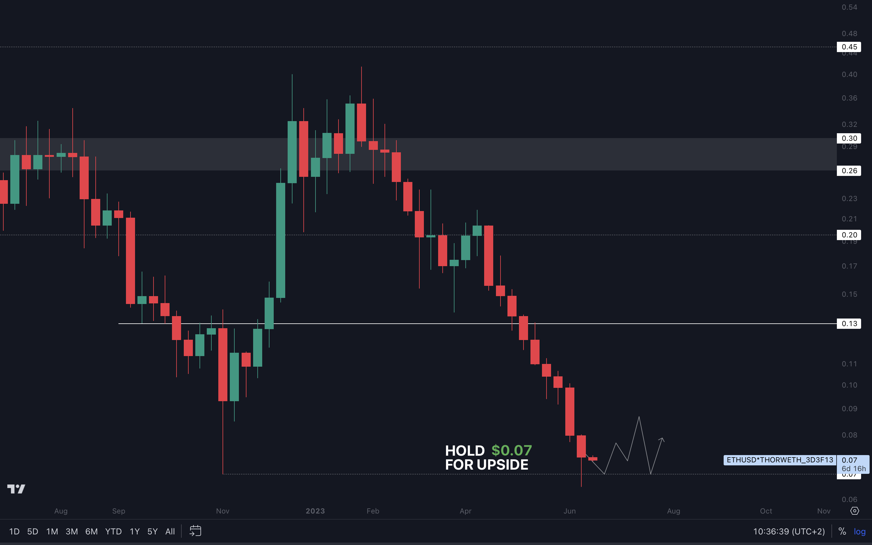 mobilehide aligncenter wp-image-276077 size-full