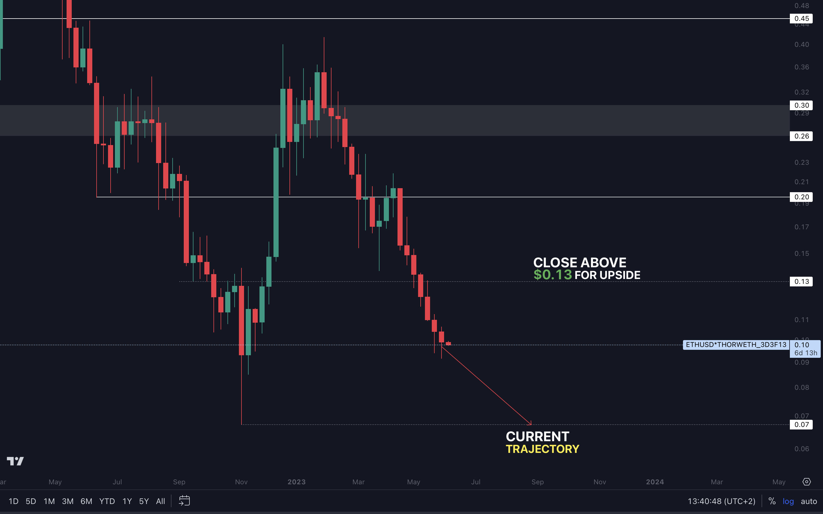 mobilehide aligncenter wp-image-274488 size-full