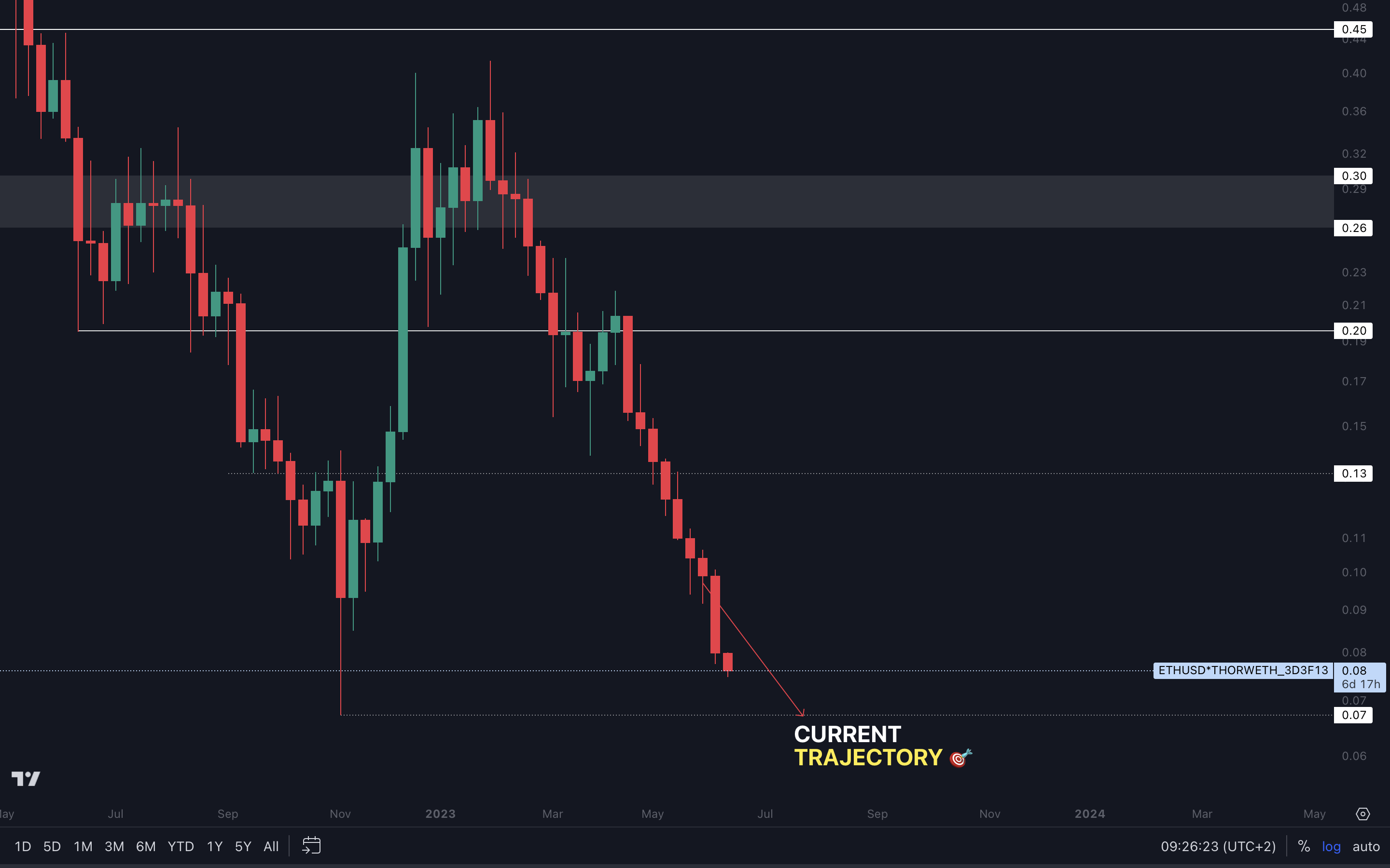 mobilehide aligncenter wp-image-274924 size-full