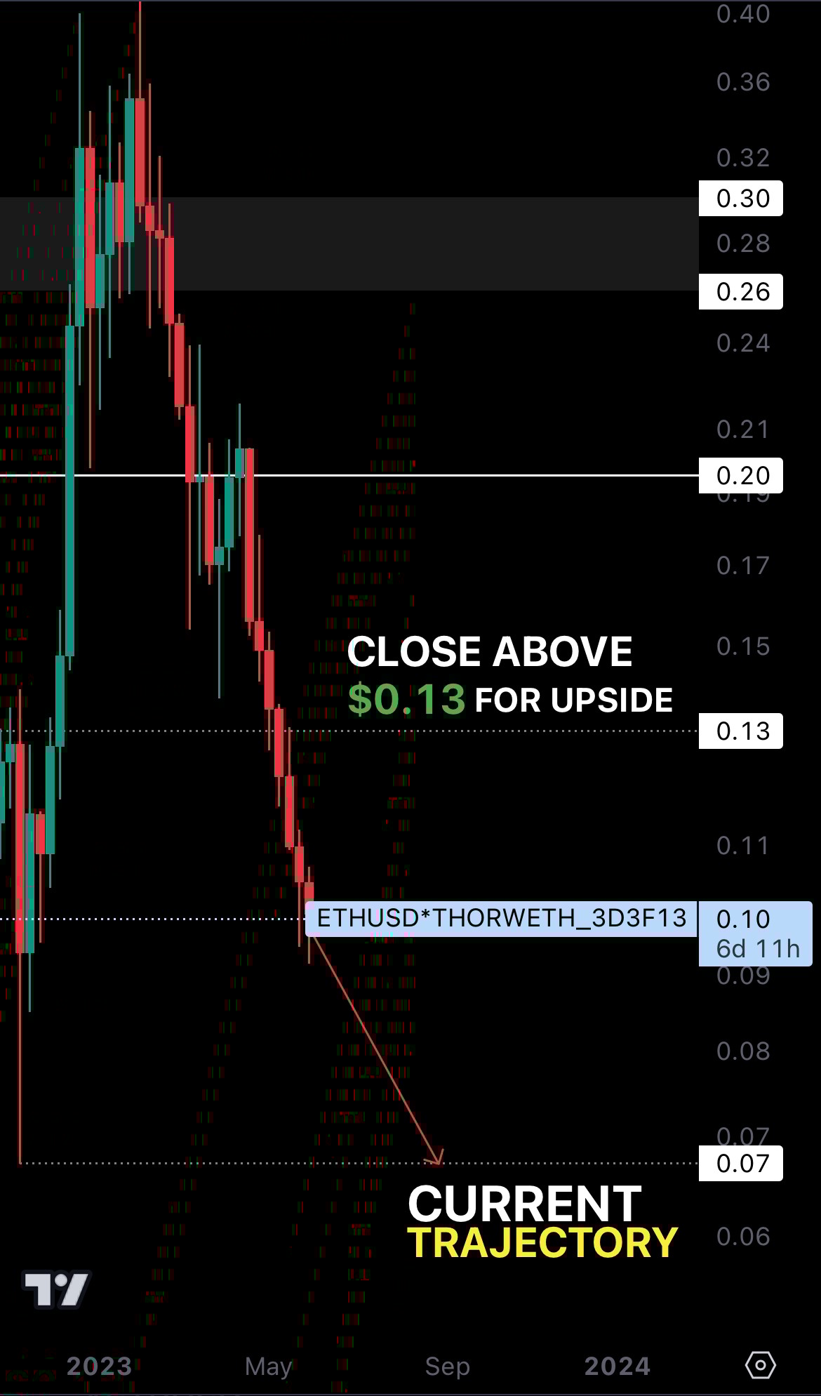 mobileshow aligncenter wp-image-274513 size-full