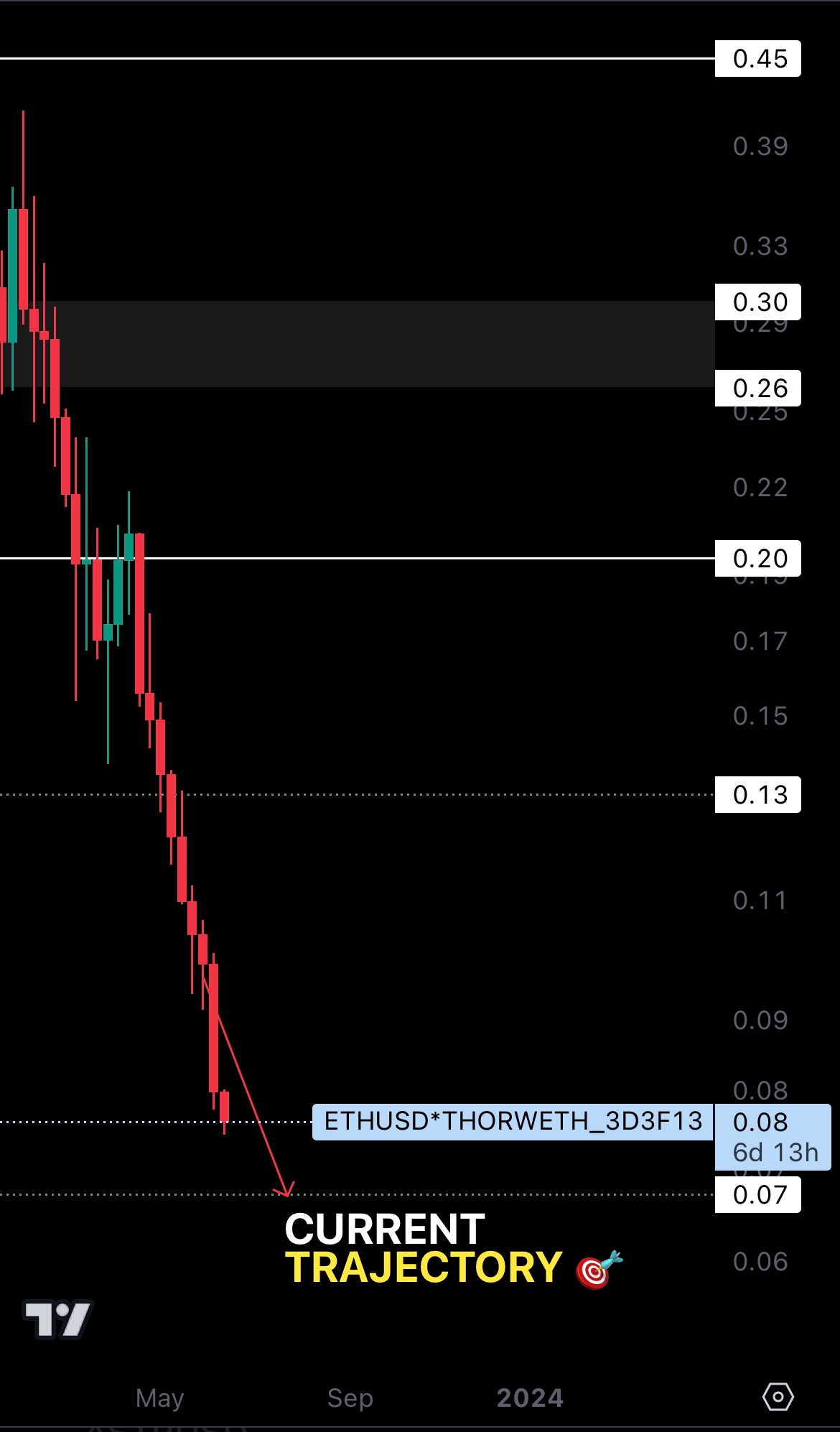 mobileshow aligncenter wp-image-274945 size-full