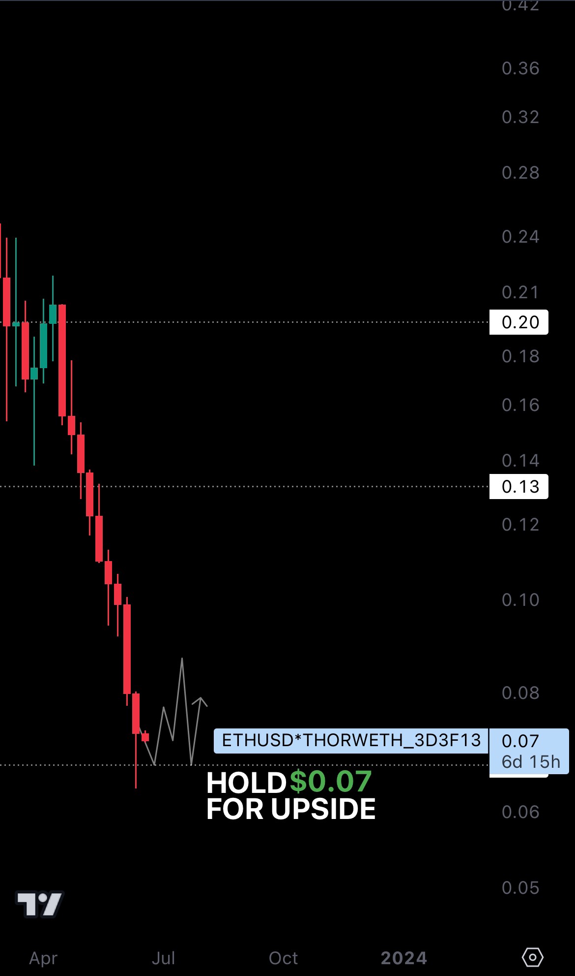 mobileshow aligncenter wp-image-276060 size-full