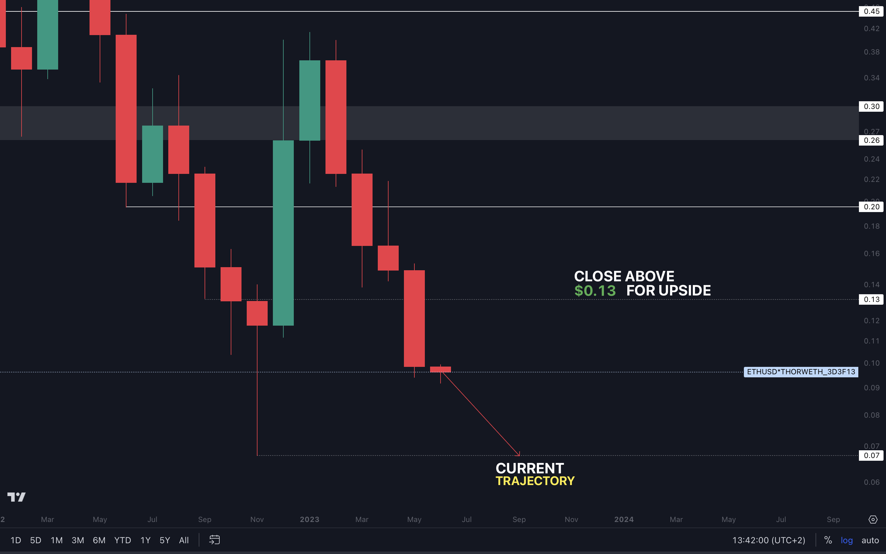 mobilehide aligncenter wp-image-274273 size-full