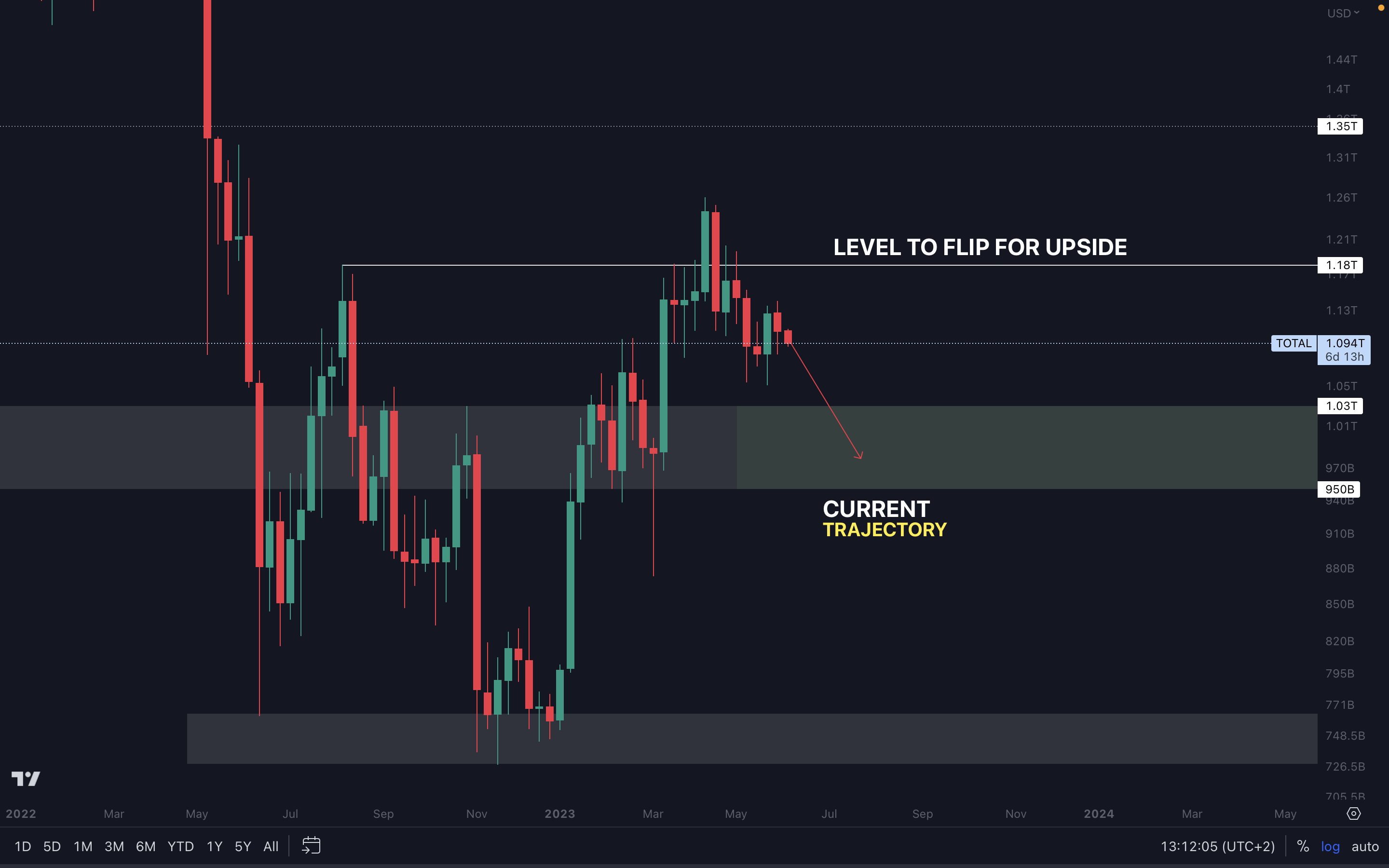 mobilehide aligncenter wp-image-274489 size-full