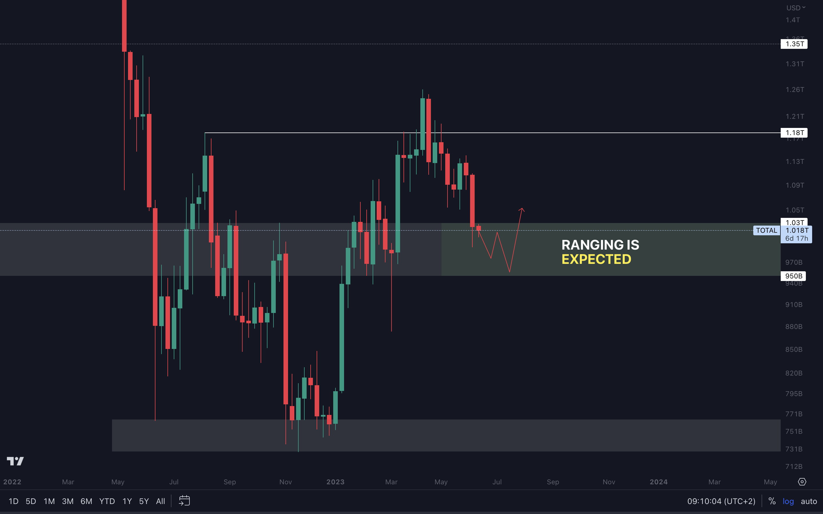 mobilehide aligncenter wp-image-274925 size-full