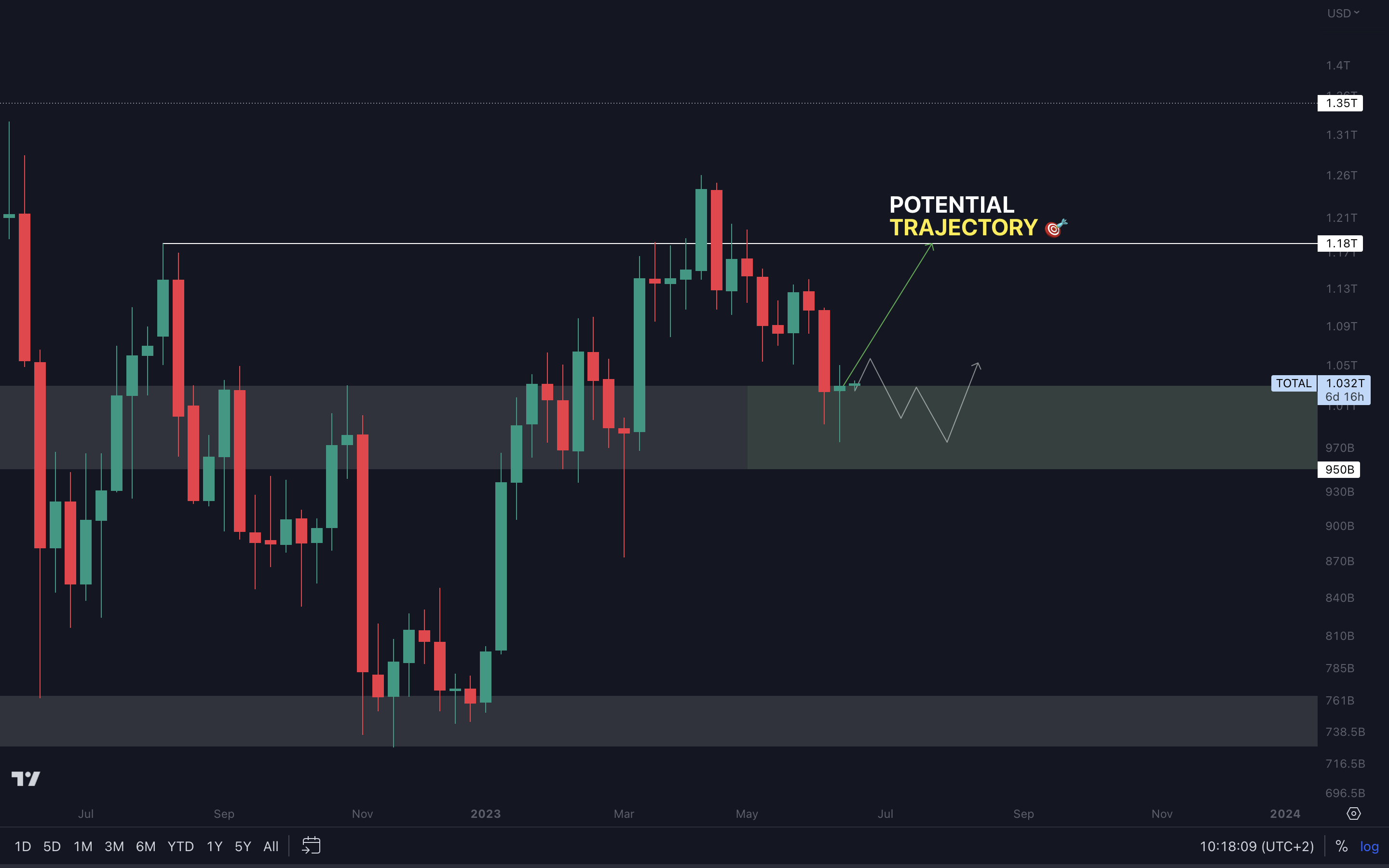 mobilehide aligncenter wp-image-276057 size-full