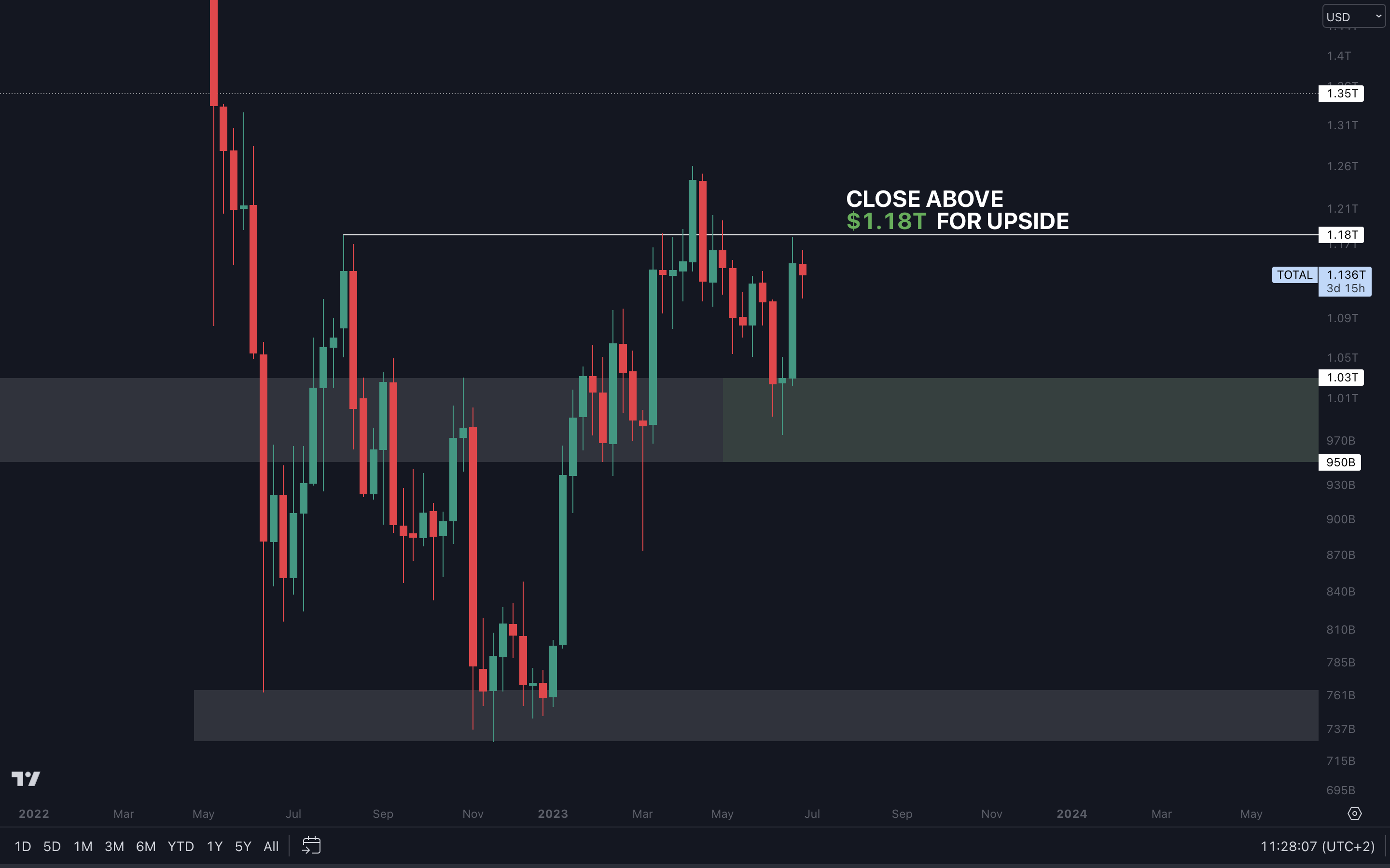 mobilehide aligncenter wp-image-276799 size-full