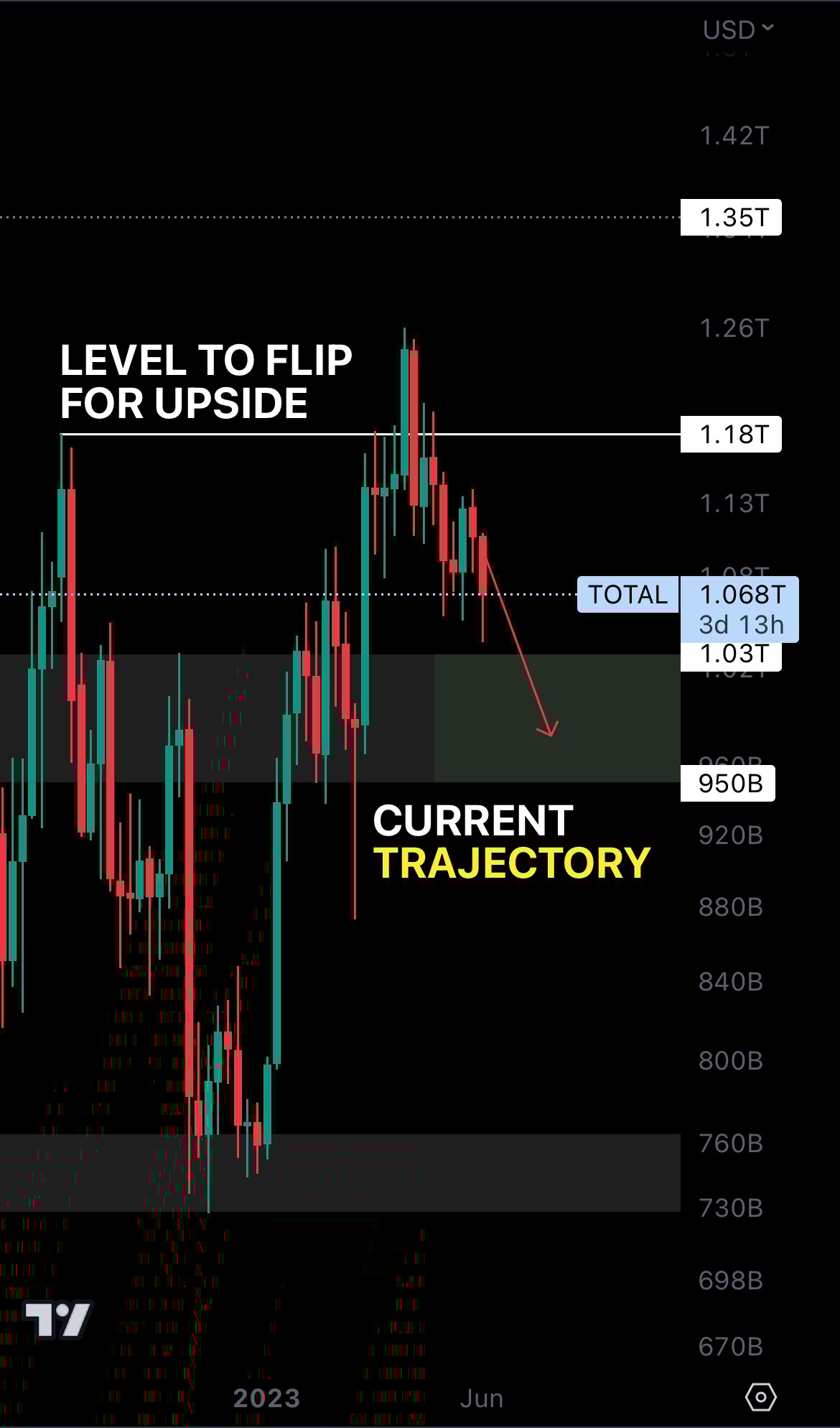 mobileshow aligncenter wp-image-274685 size-full