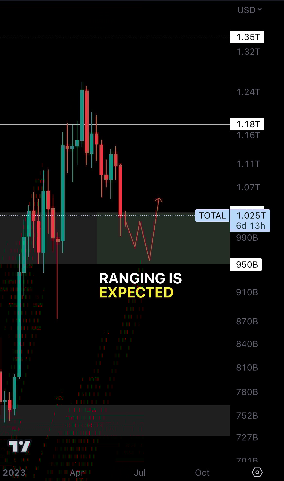 mobileshow aligncenter wp-image-274946 size-full