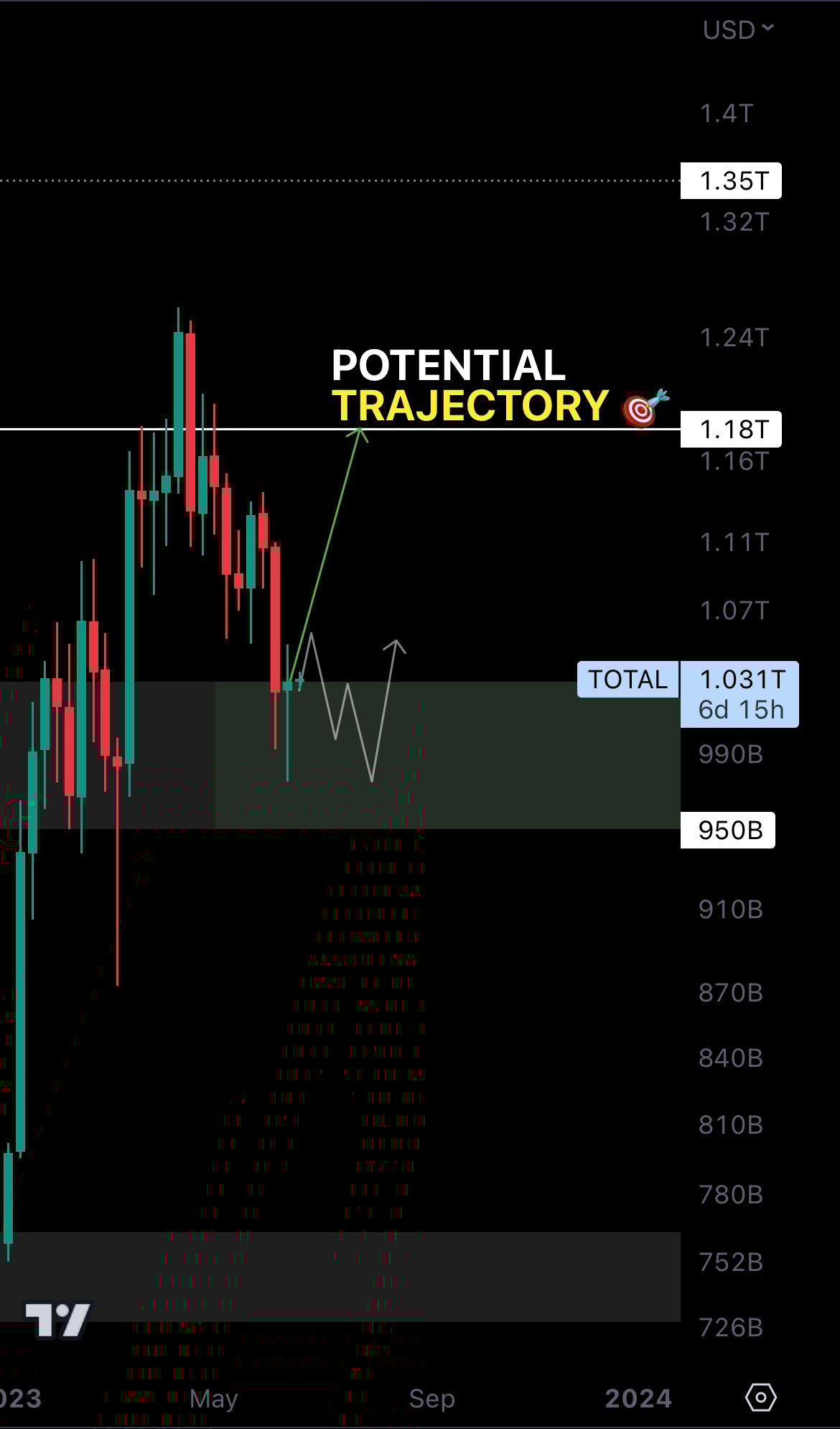 mobileshow aligncenter wp-image-276051 size-full