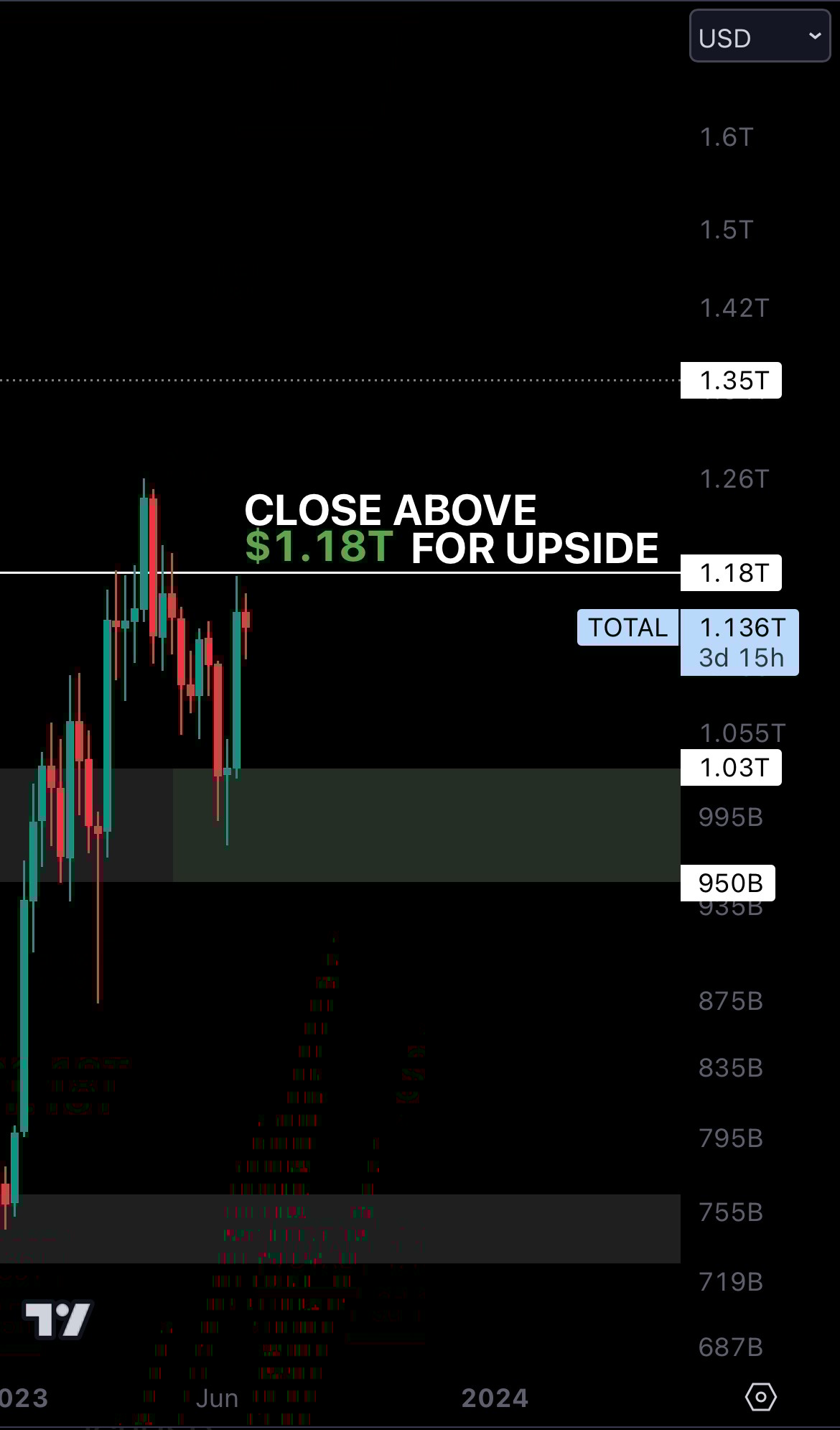 mobileshow aligncenter wp-image-276800 size-full