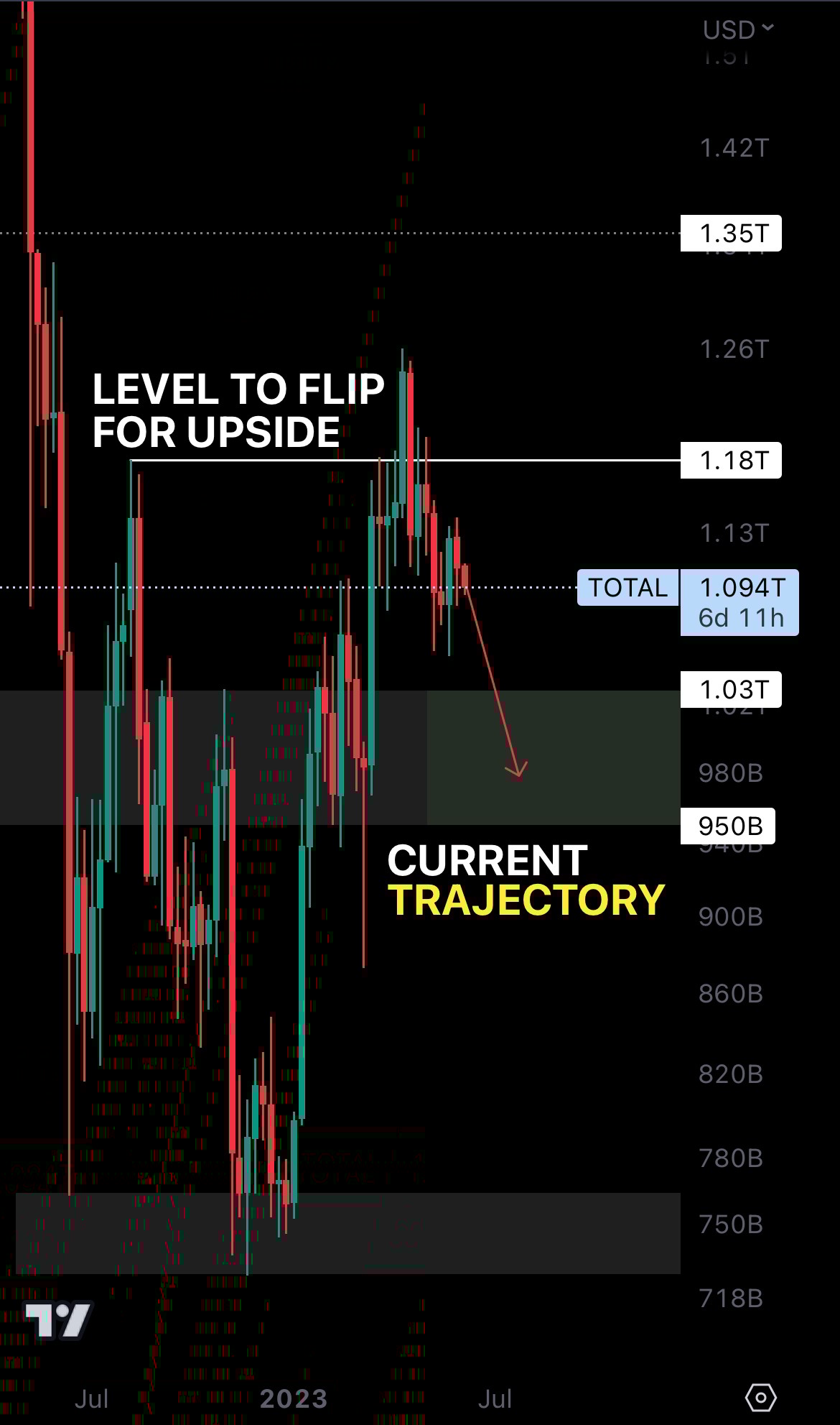 mobileshow aligncenter wp-image-274514 size-full