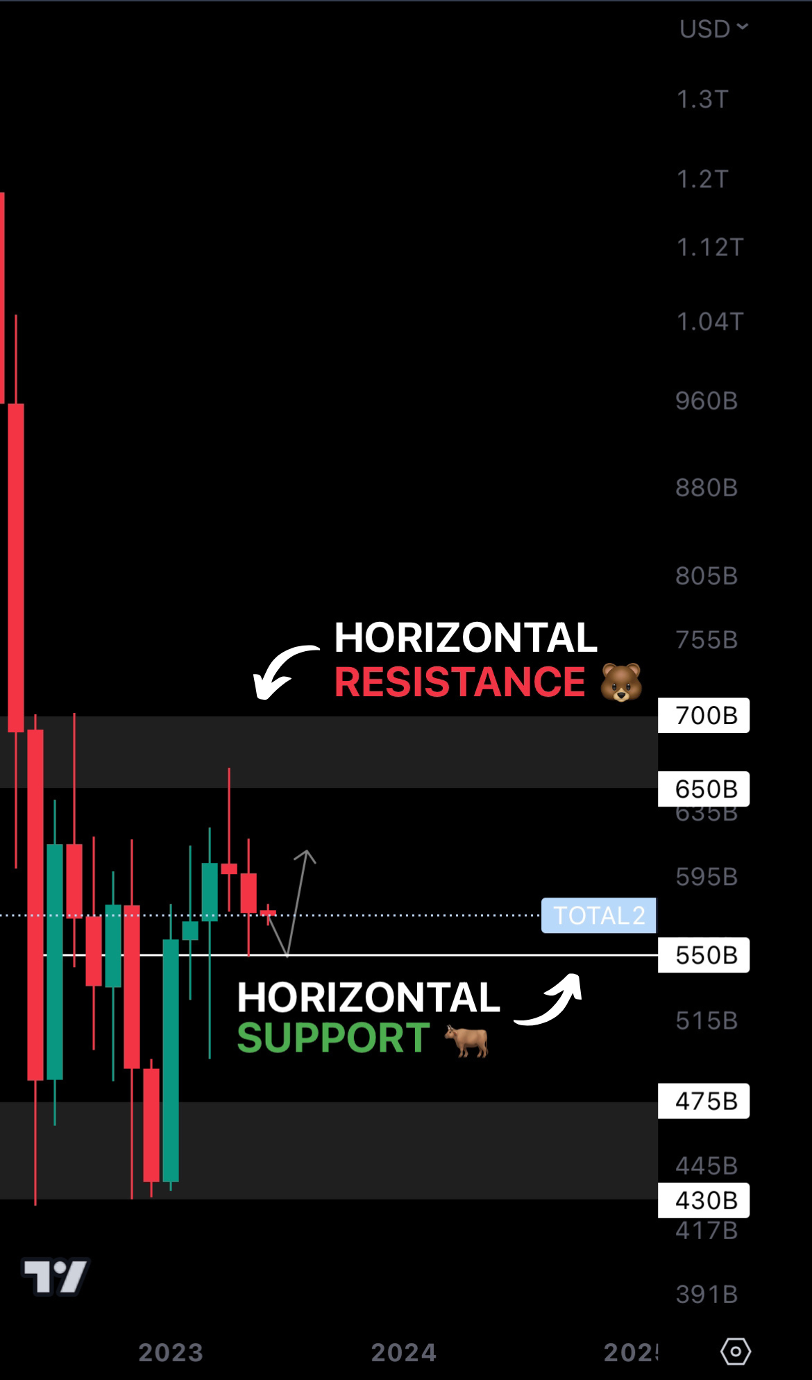 mobileshow aligncenter wp-image-274291 size-full