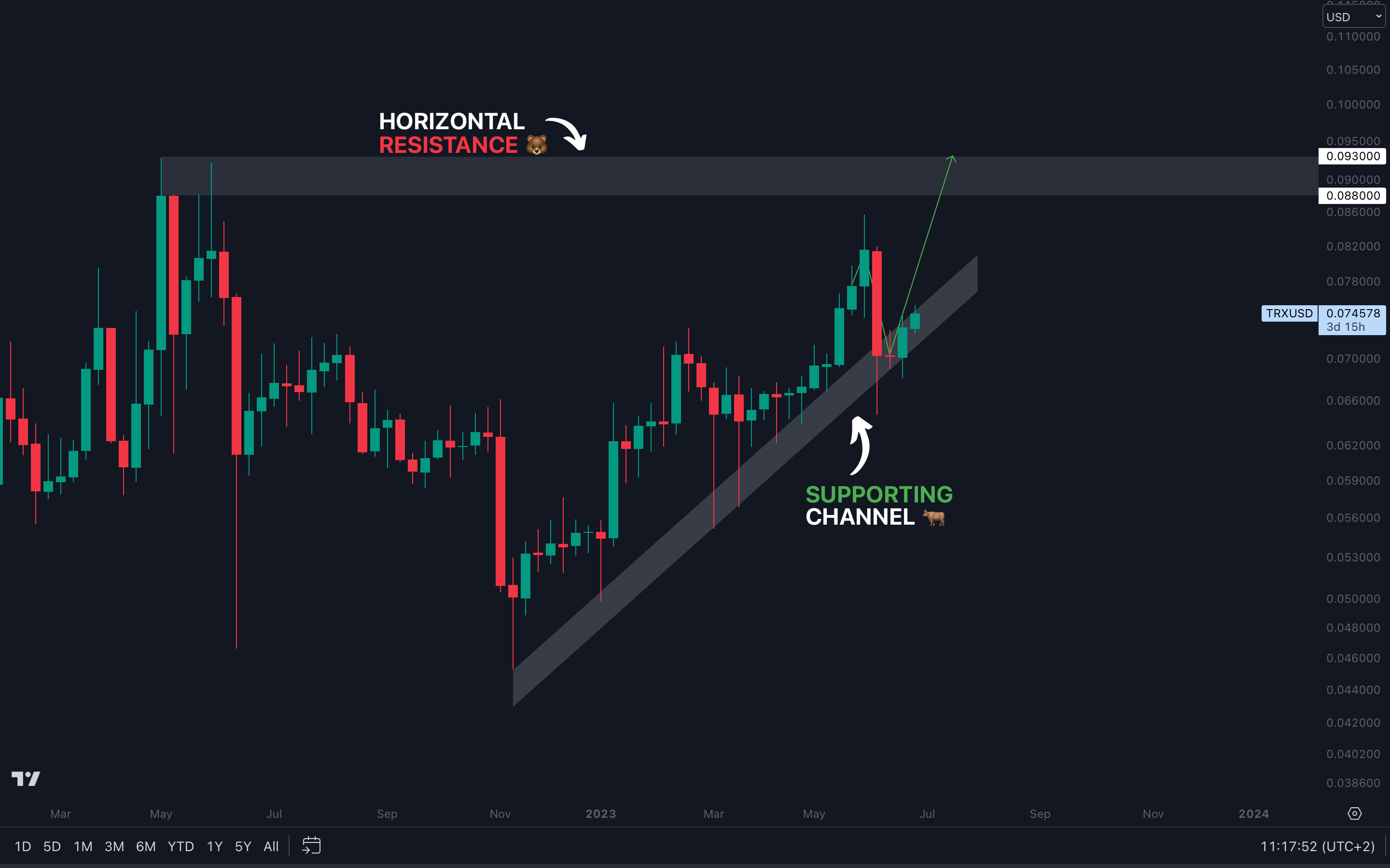 mobilehide aligncenter wp-image-276802 size-full