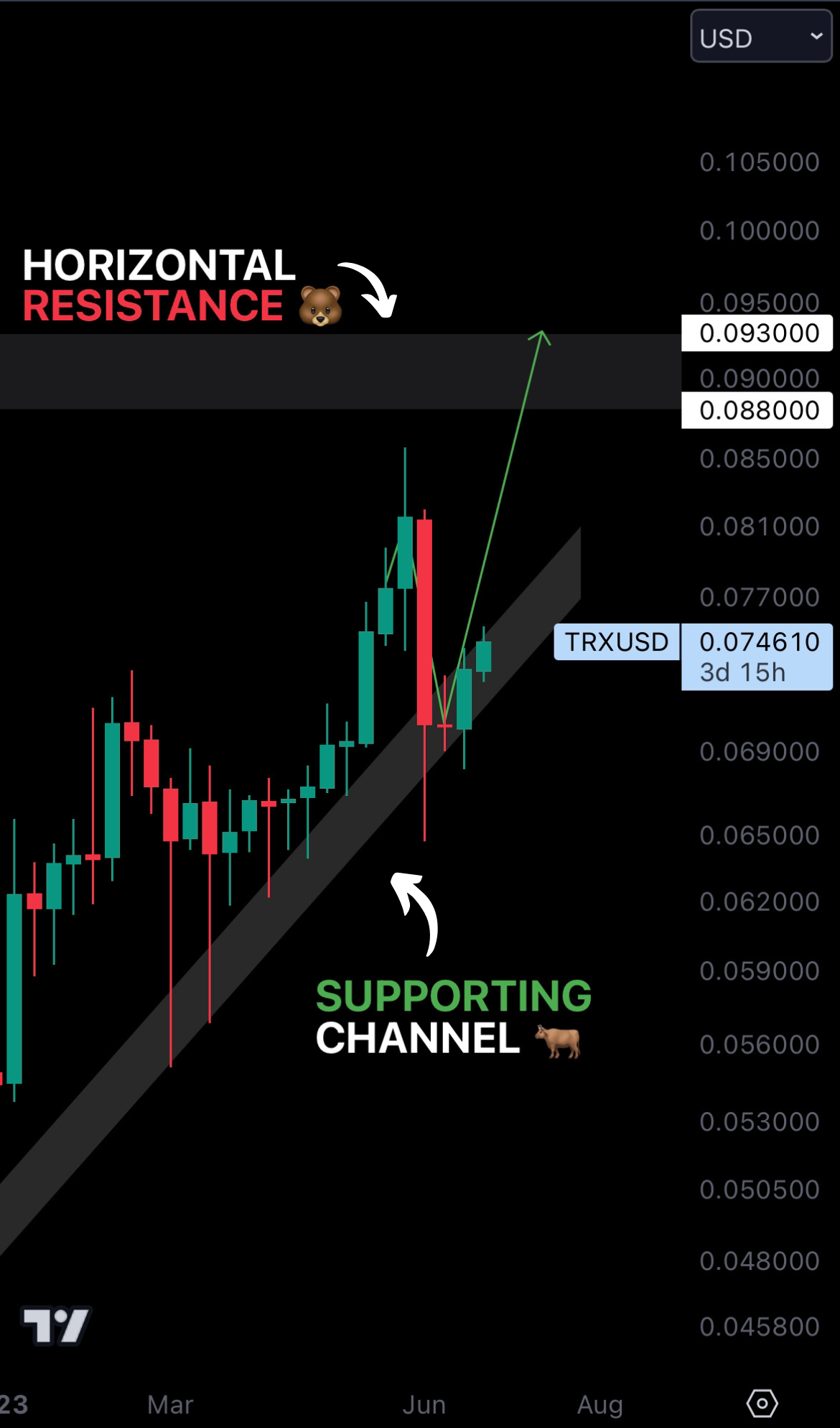 mobileshow aligncenter wp-image-276801 size-full