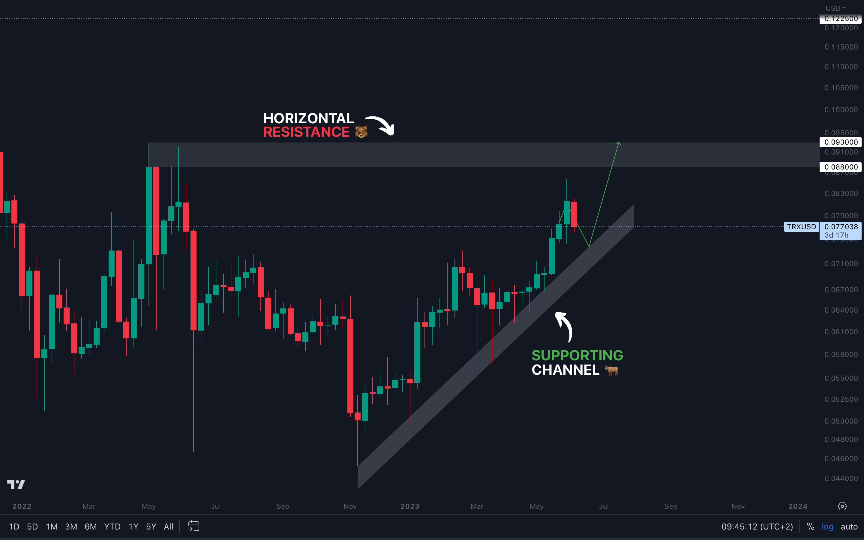 mobilehide aligncenter wp-image-274670 size-full