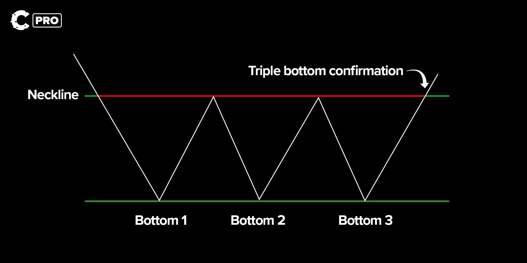 mobilehide aligncenter wp-image-276046 size-full