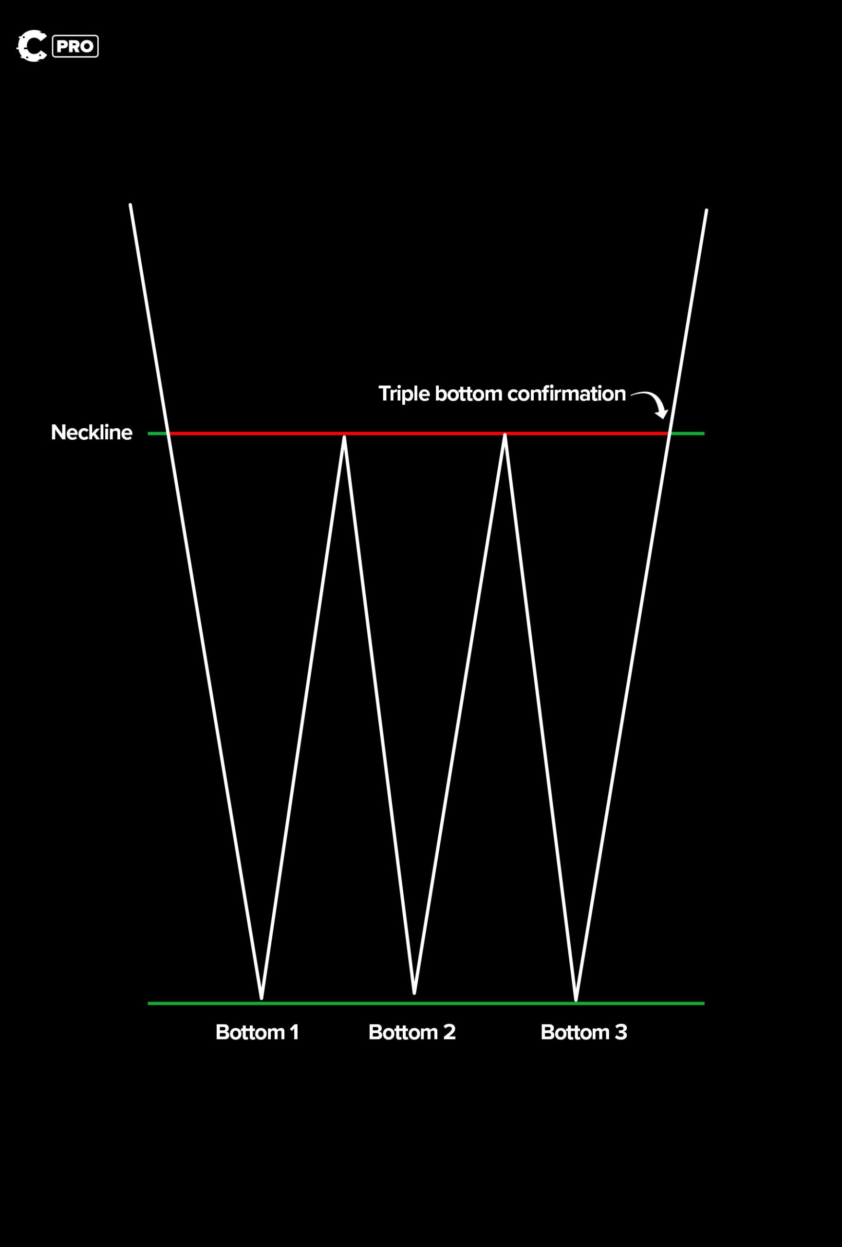 mobileshow aligncenter wp-image-276045 size-full