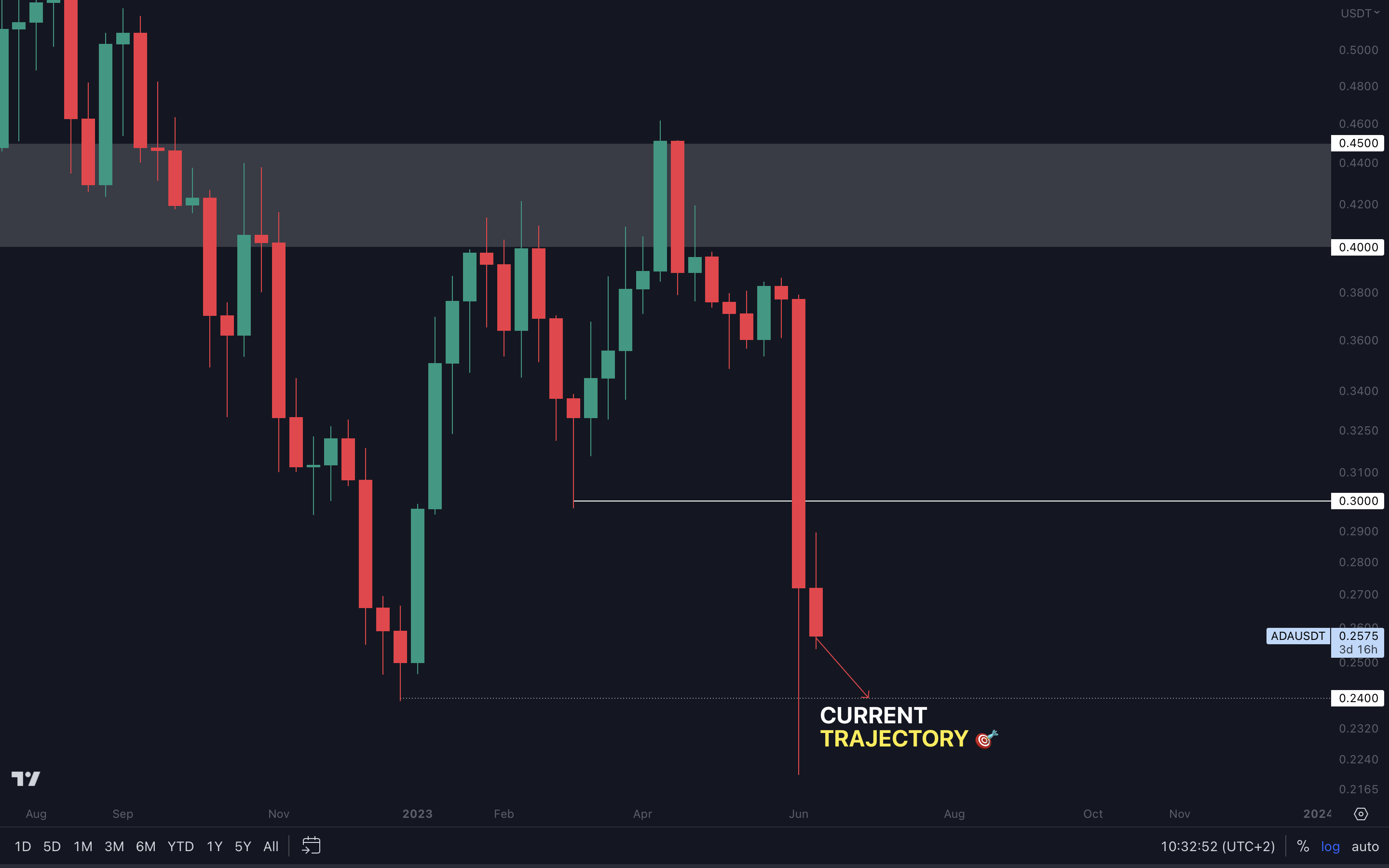 mobilehide aligncenter wp-image-275077 size-full