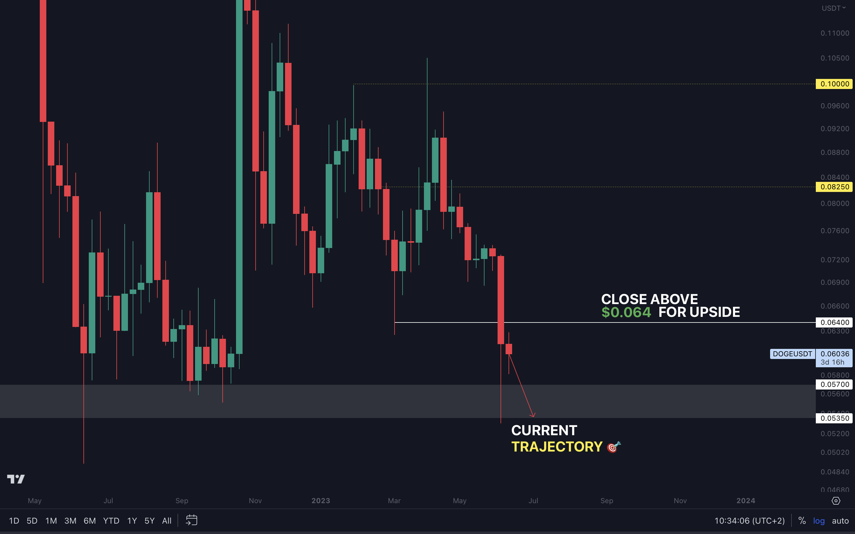 mobilehide aligncenter wp-image-275099 size-full