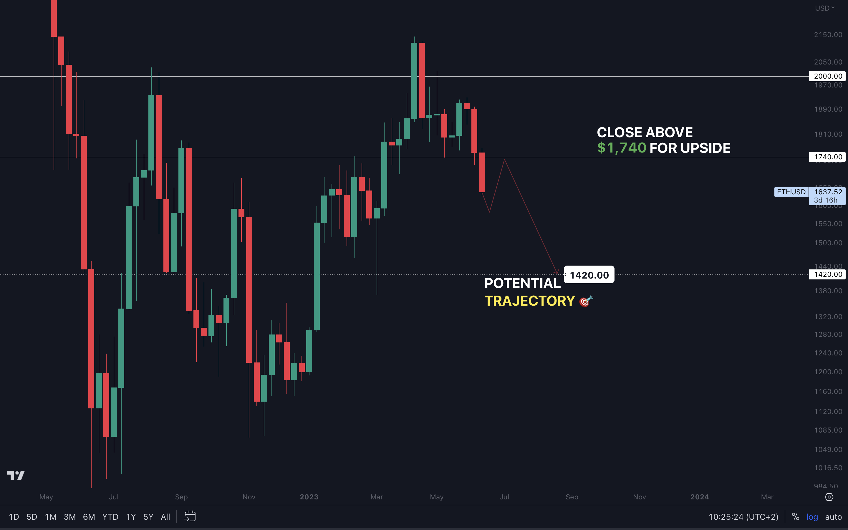 mobilehide aligncenter wp-image-275098 size-full