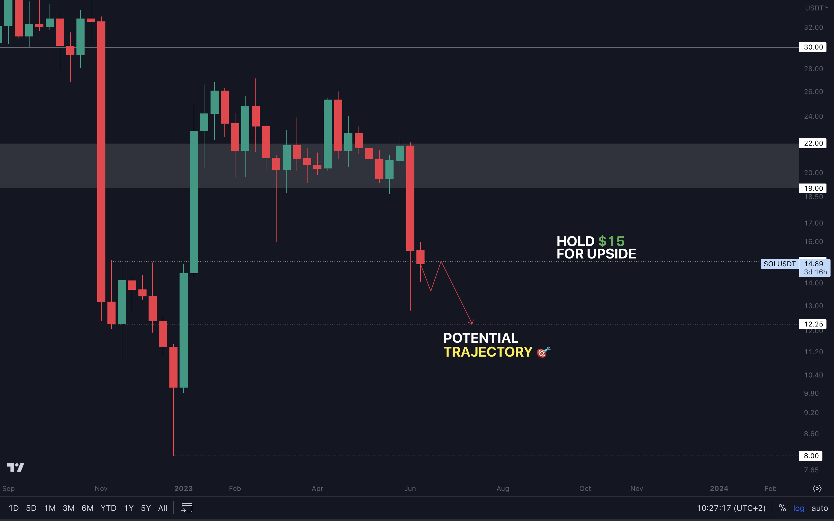 mobilehide aligncenter wp-image-275097 size-full