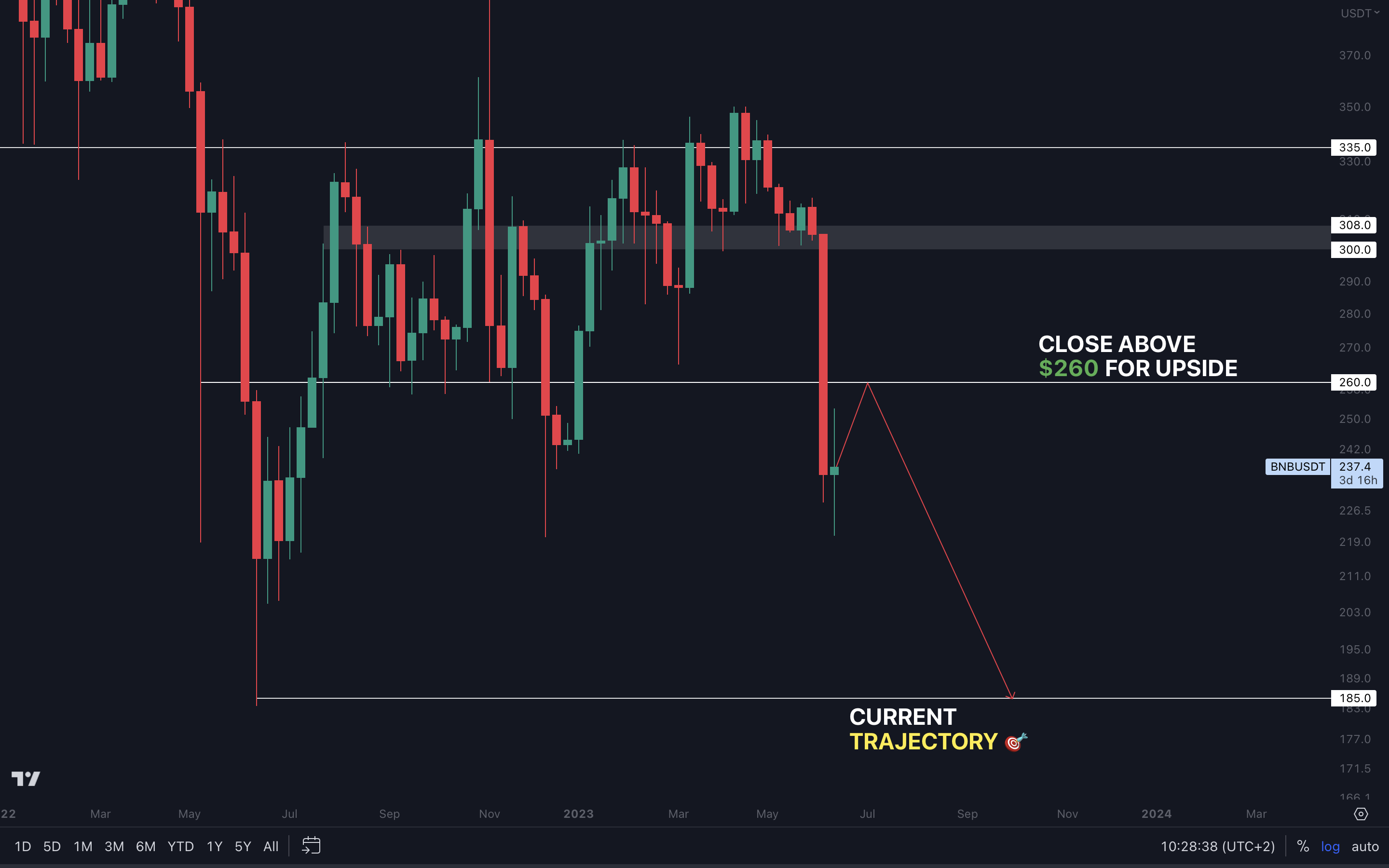 mobilehide aligncenter wp-image-275096 size-full