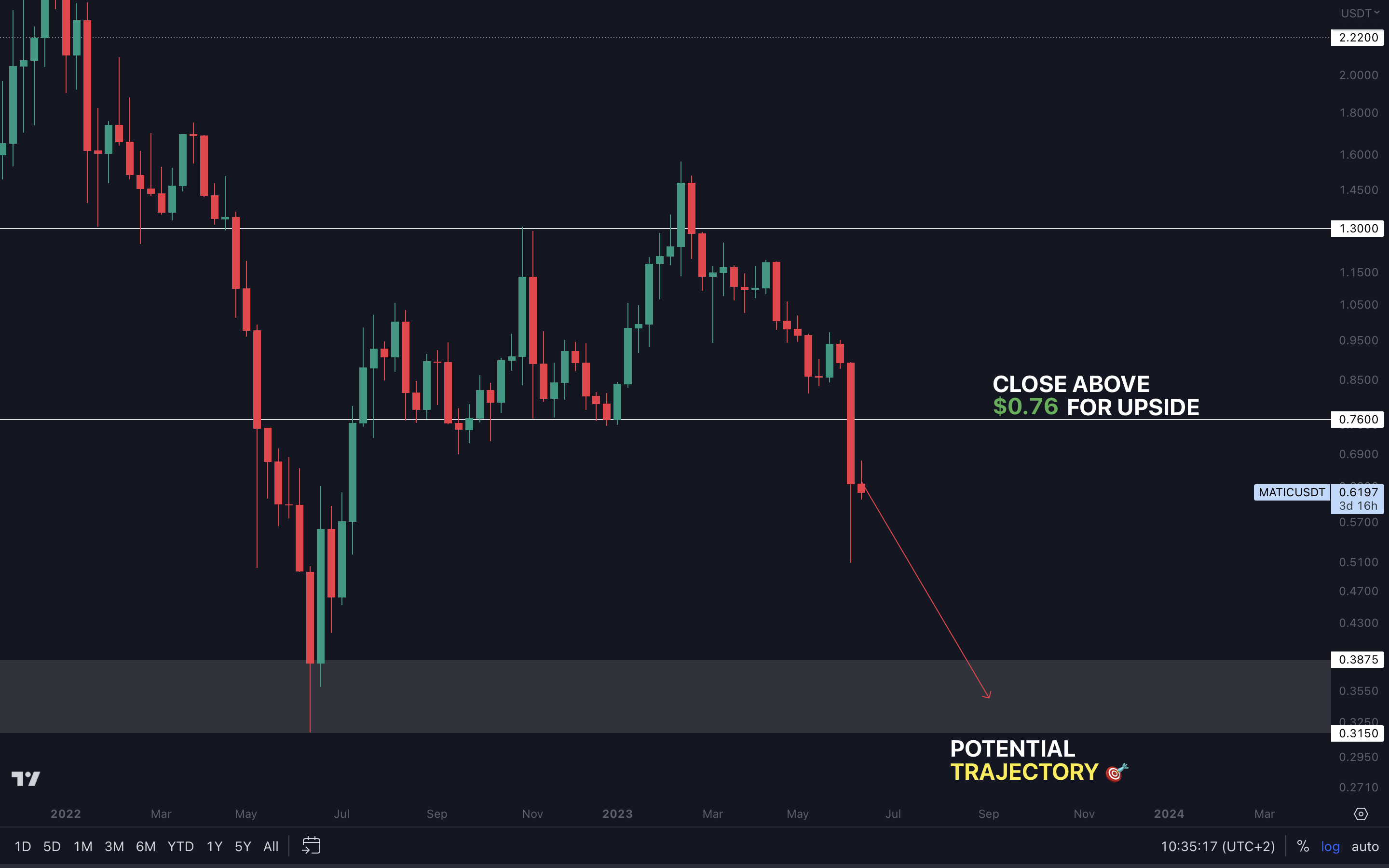 mobilehide aligncenter wp-image-275095 size-full