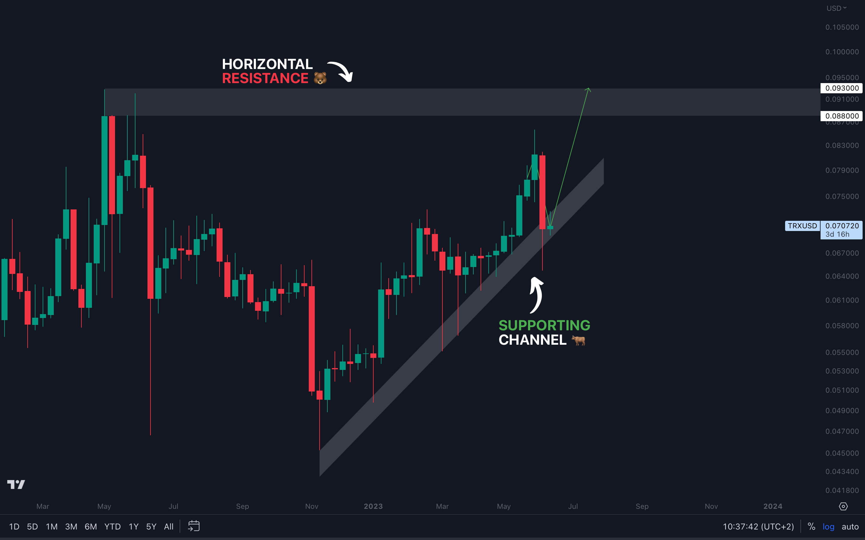 mobilehide aligncenter wp-image-275094 size-full