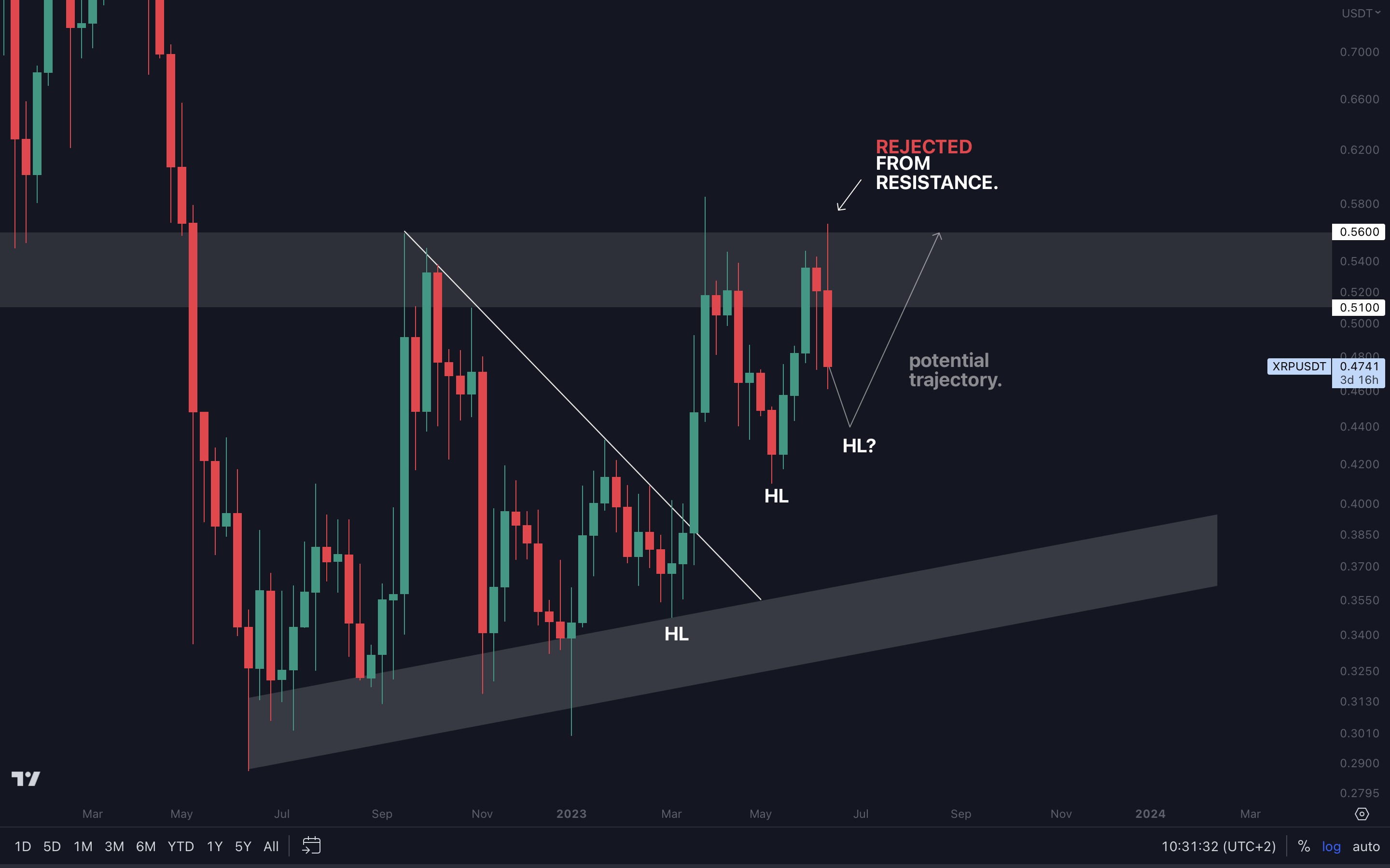 mobilehide aligncenter wp-image-275093 size-full