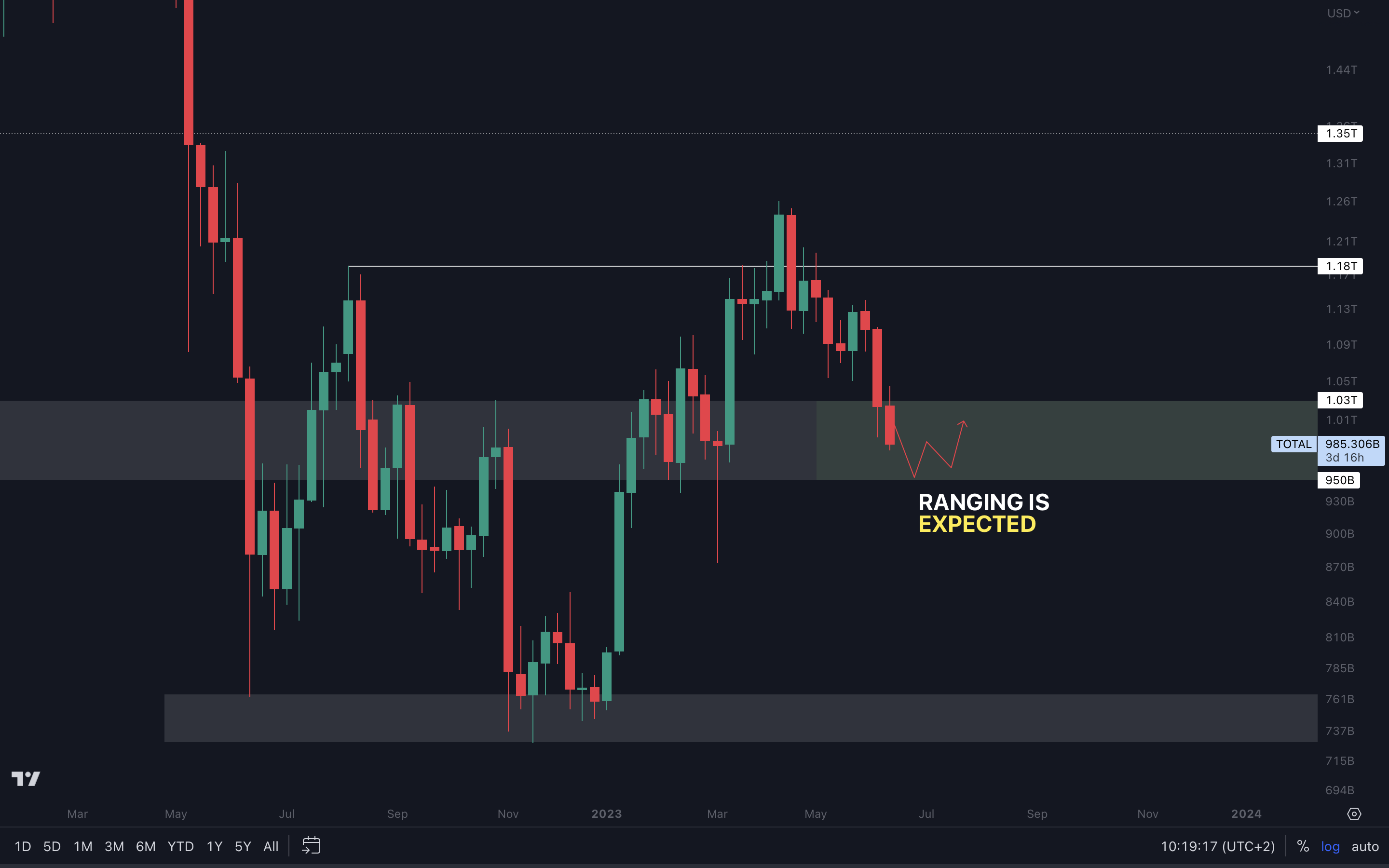 mobilehide aligncenter wp-image-275092 size-full