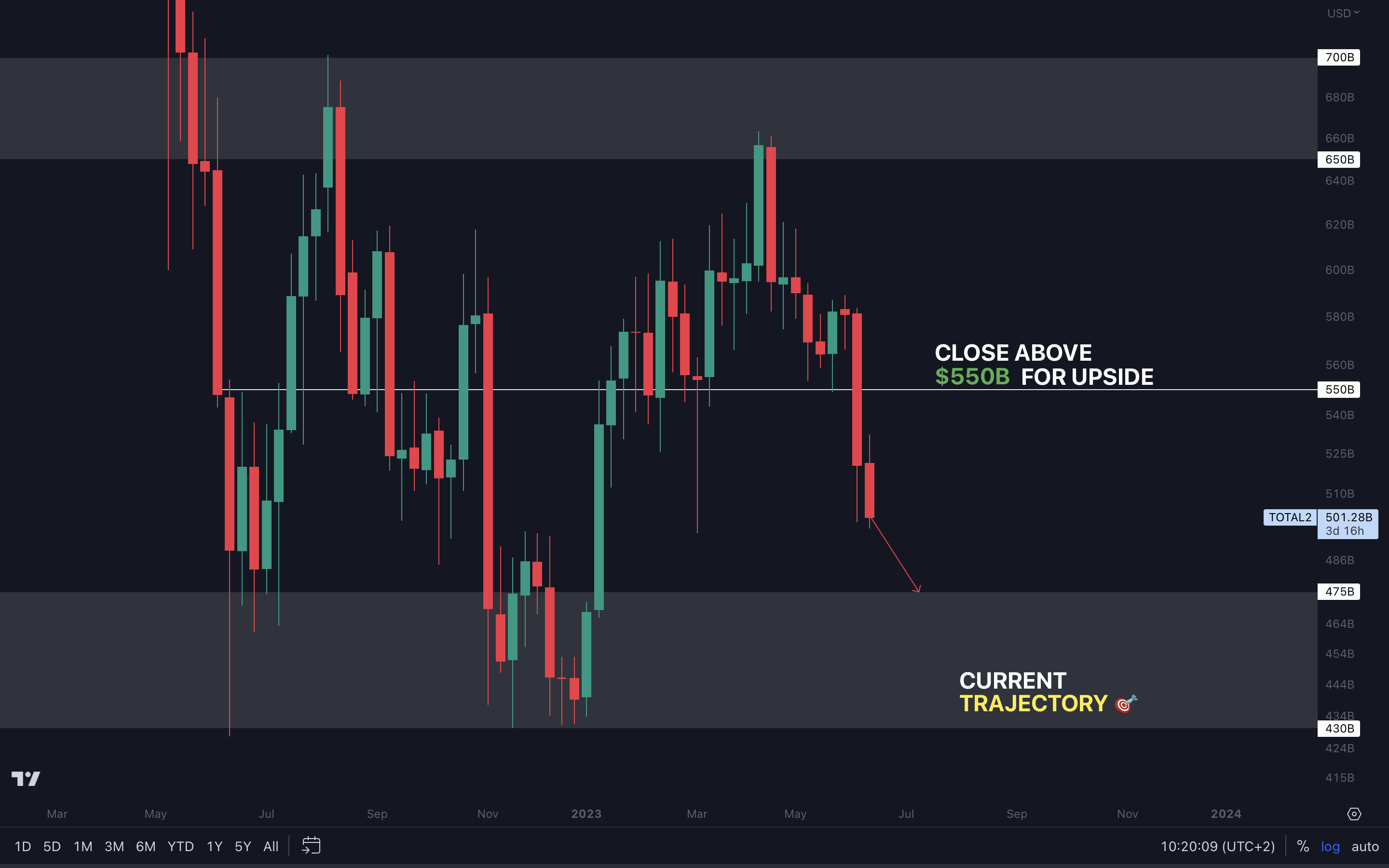 mobilehide aligncenter wp-image-275091 size-full